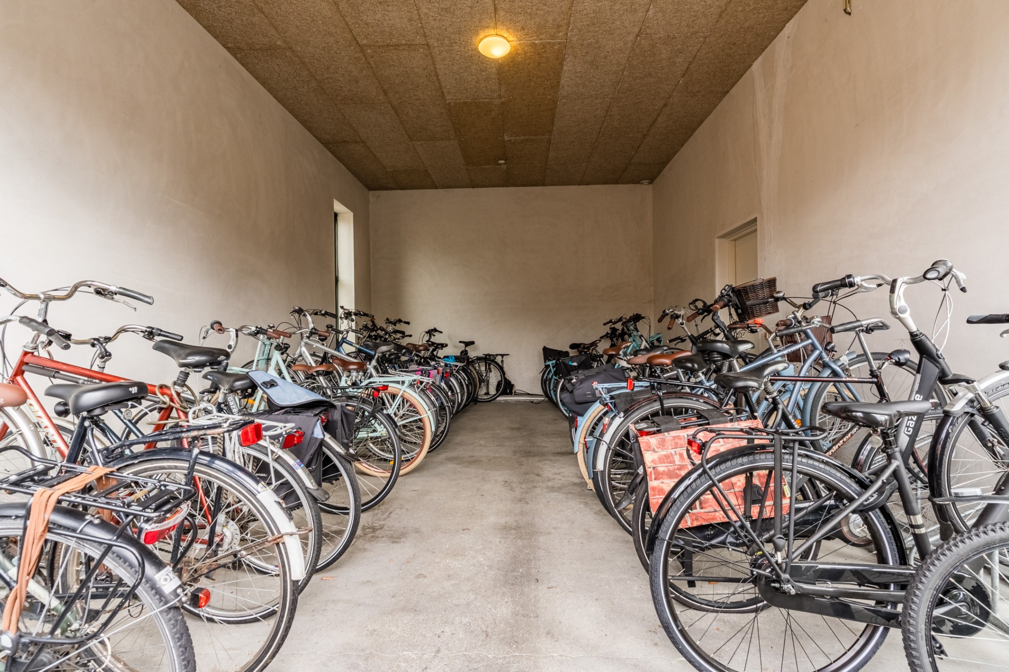 Veldmaarschalk Montgomerylaan 93, Eindhoven