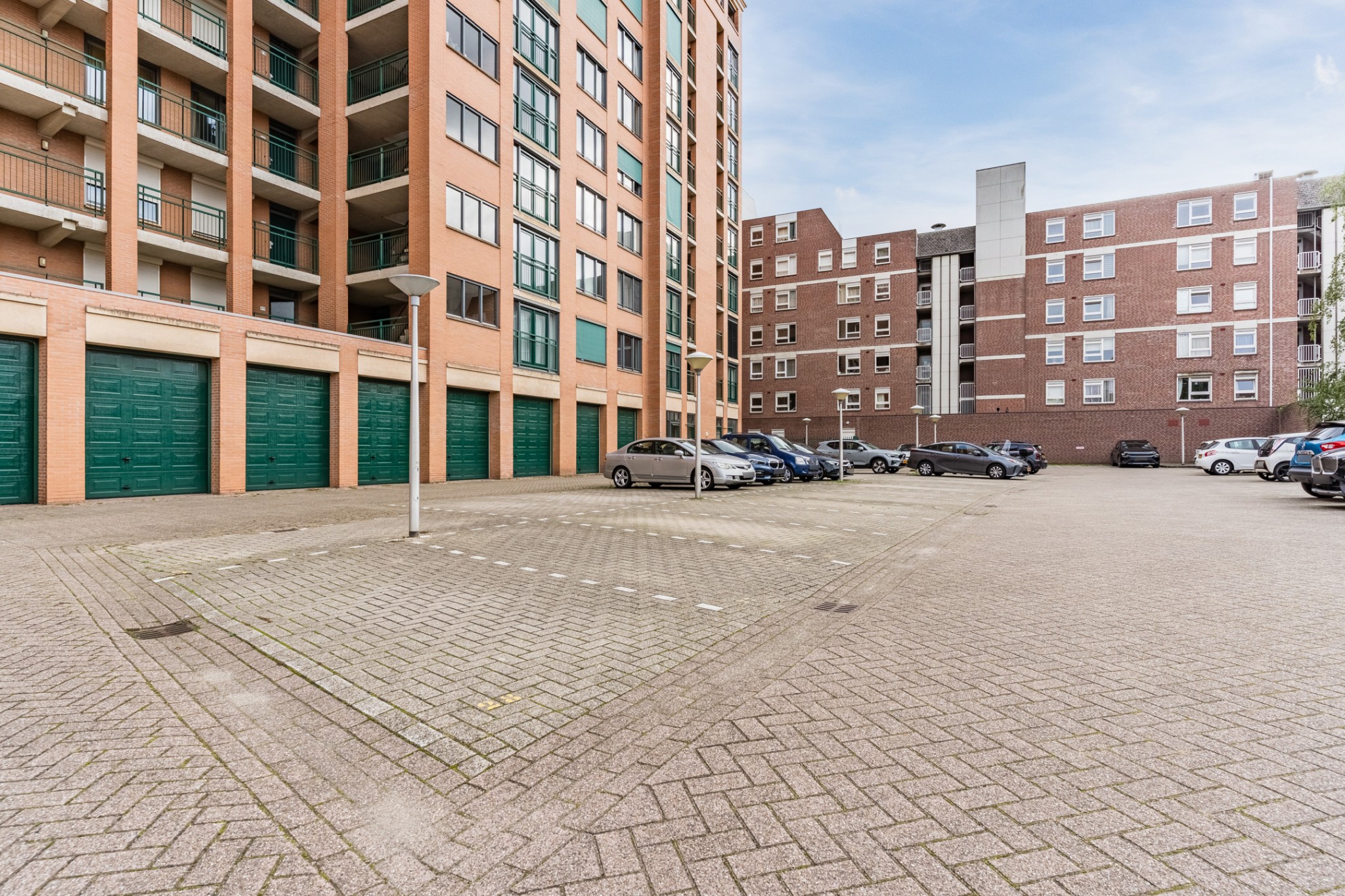 Veldmaarschalk Montgomerylaan 93, Eindhoven