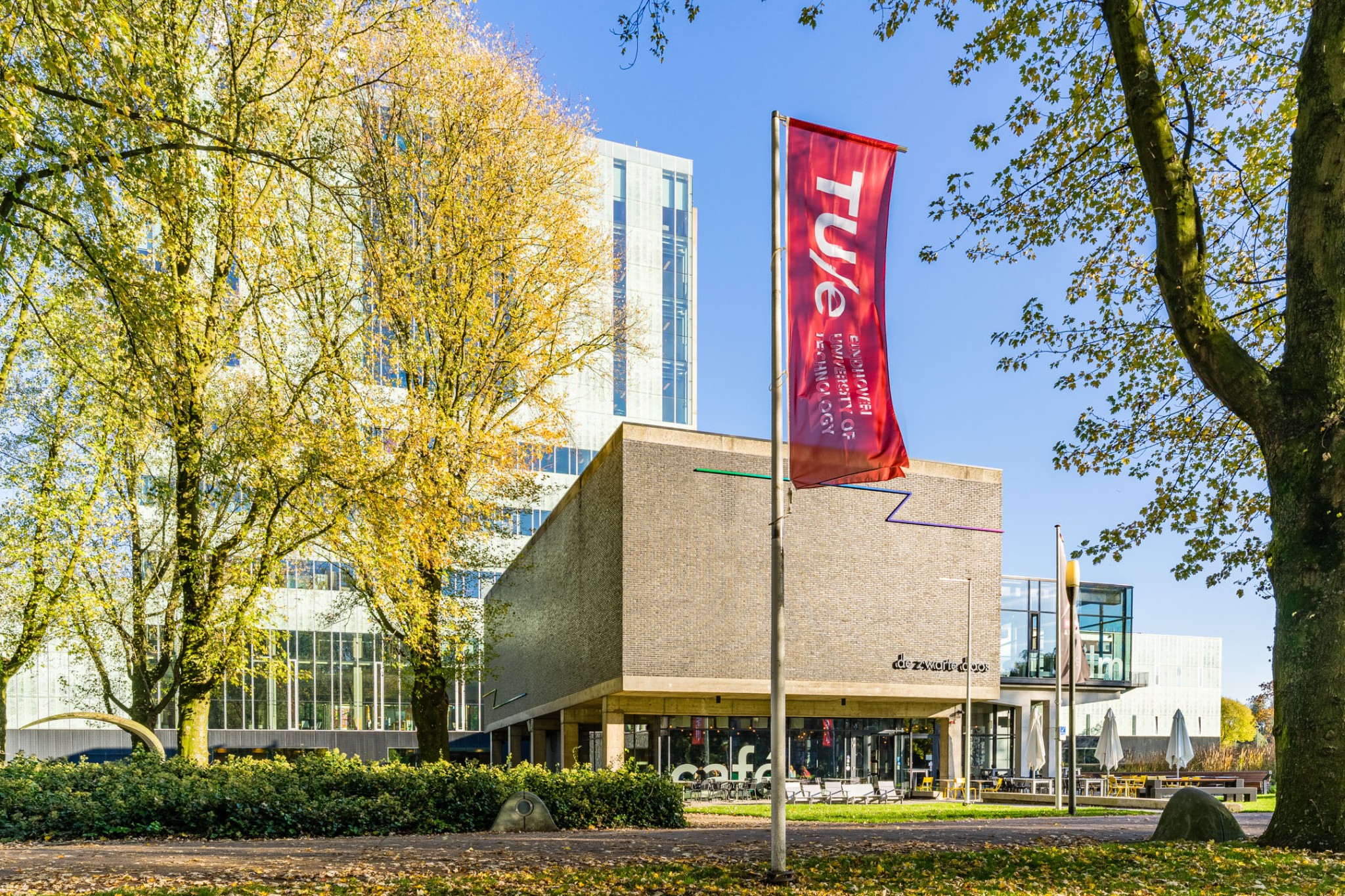 Veldmaarschalk Montgomerylaan 93, Eindhoven