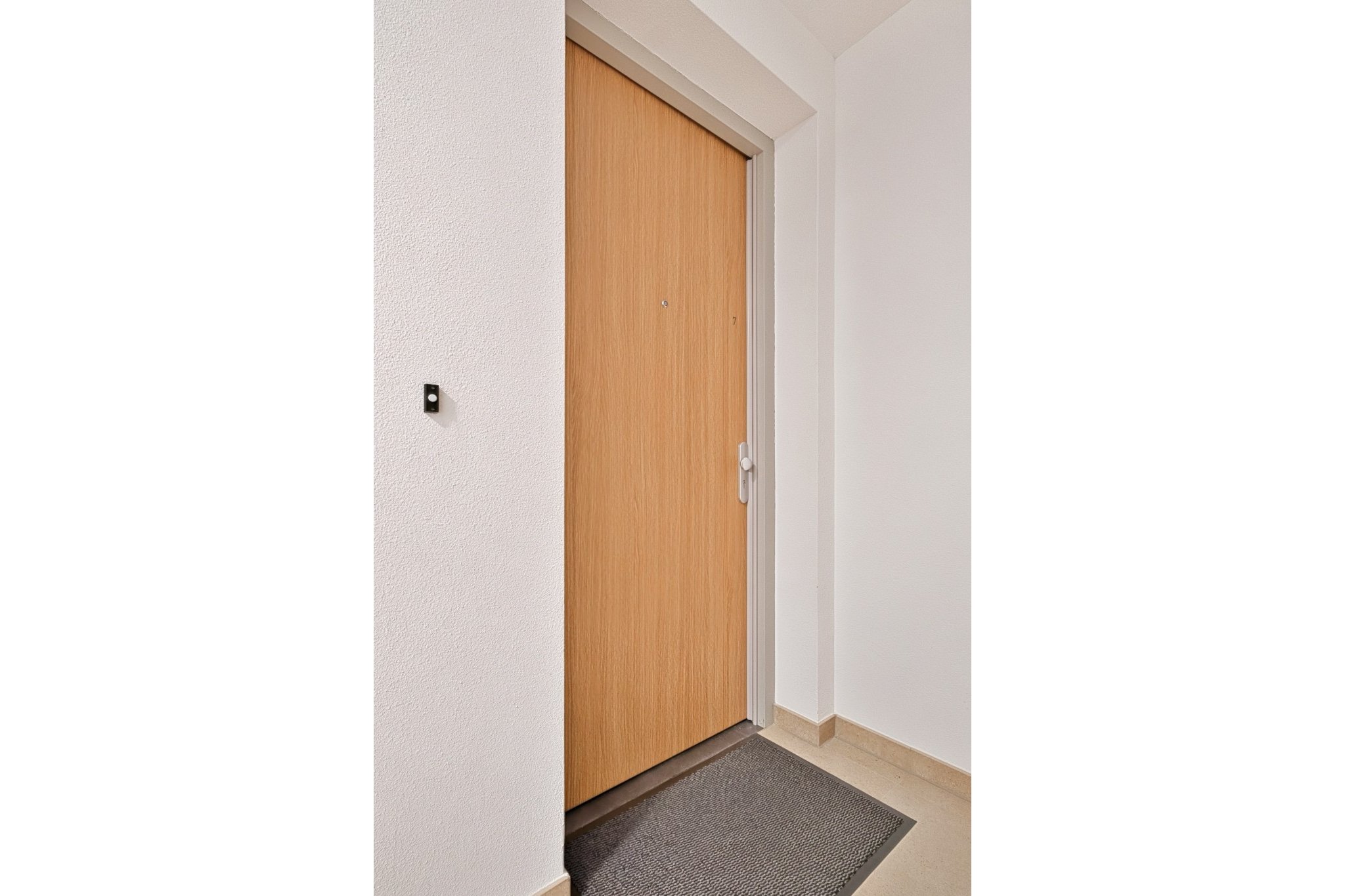 Jonkheer 7, Geldrop