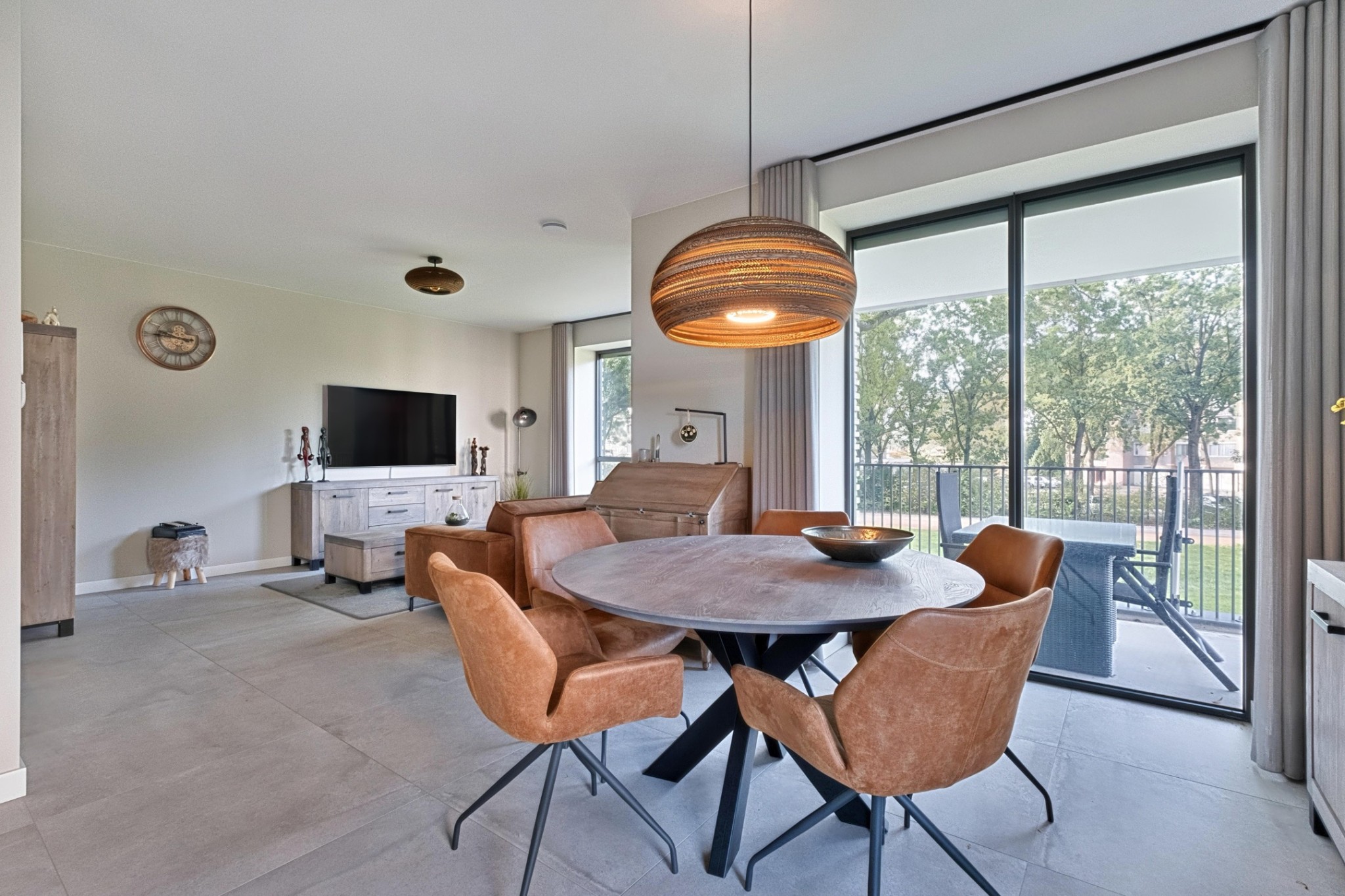 Jonkheer 7, Geldrop