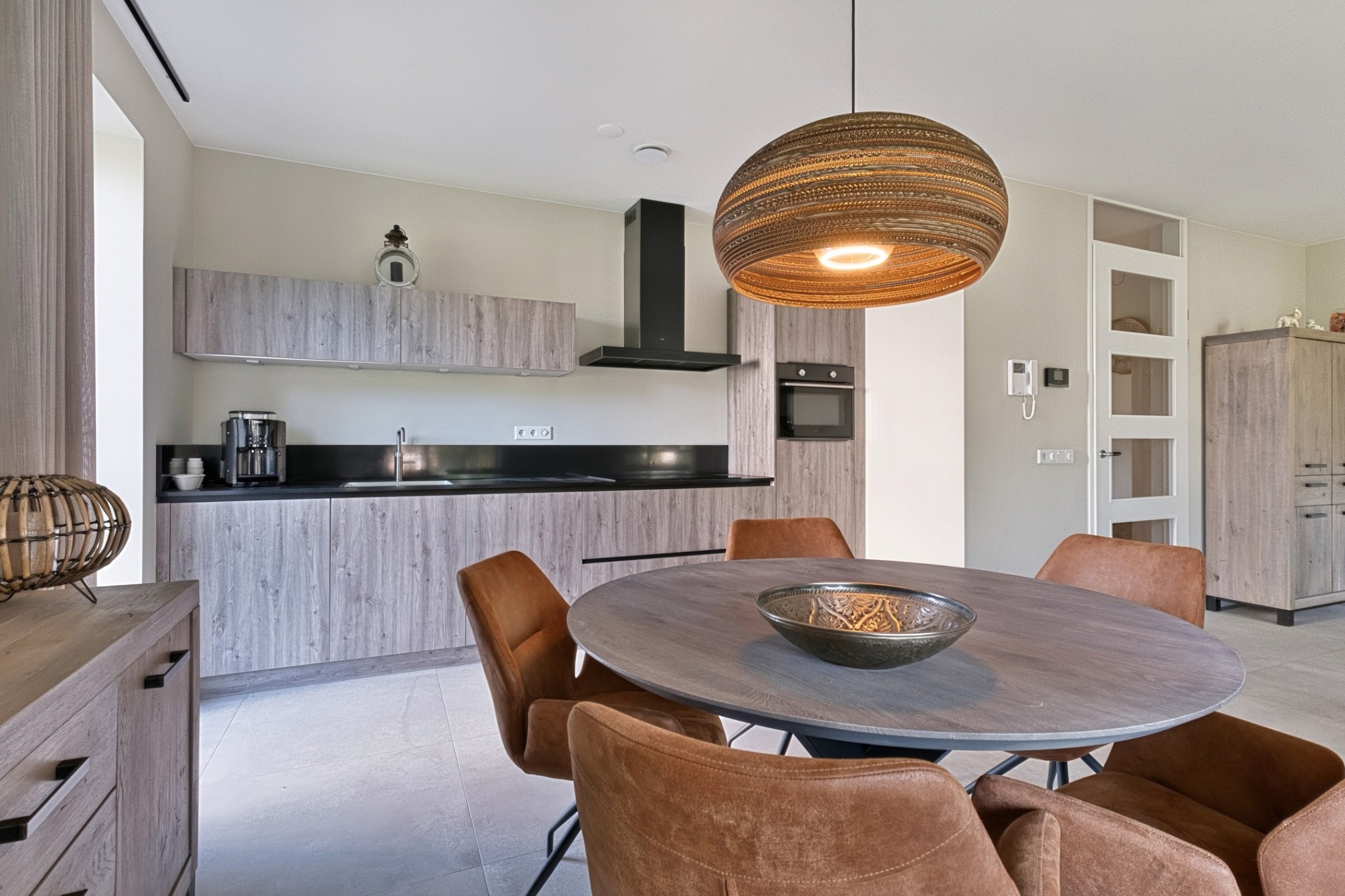 Jonkheer 7, Geldrop
