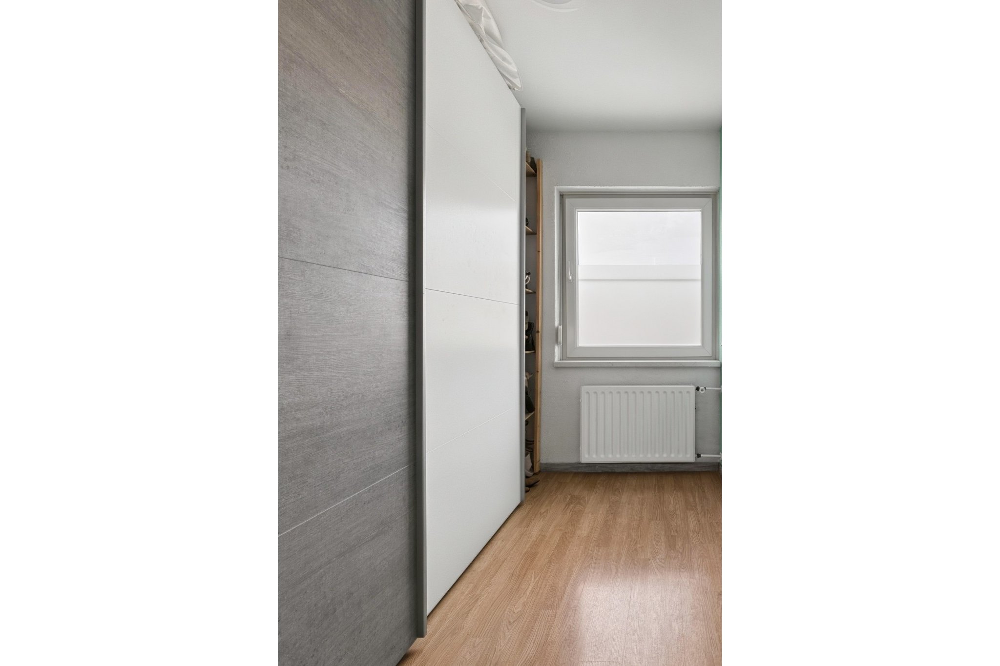 Katoenstraat 21, Geldrop