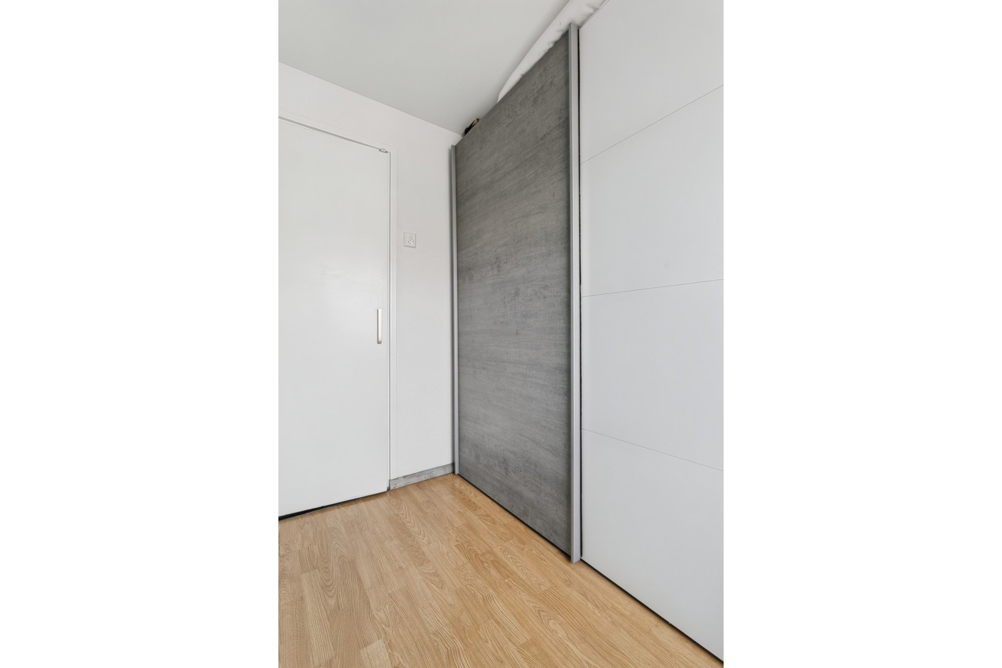 Katoenstraat 21, Geldrop