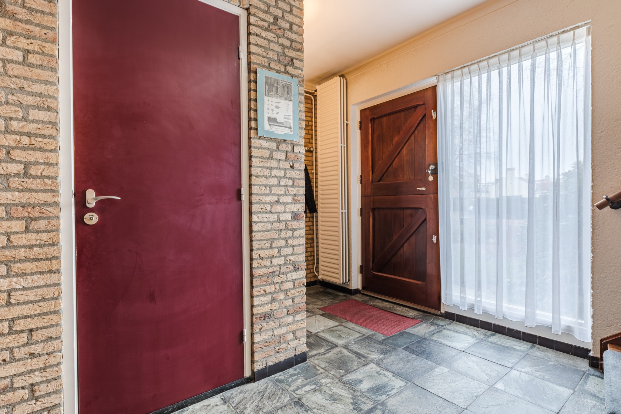 Bogardeind 136, Geldrop