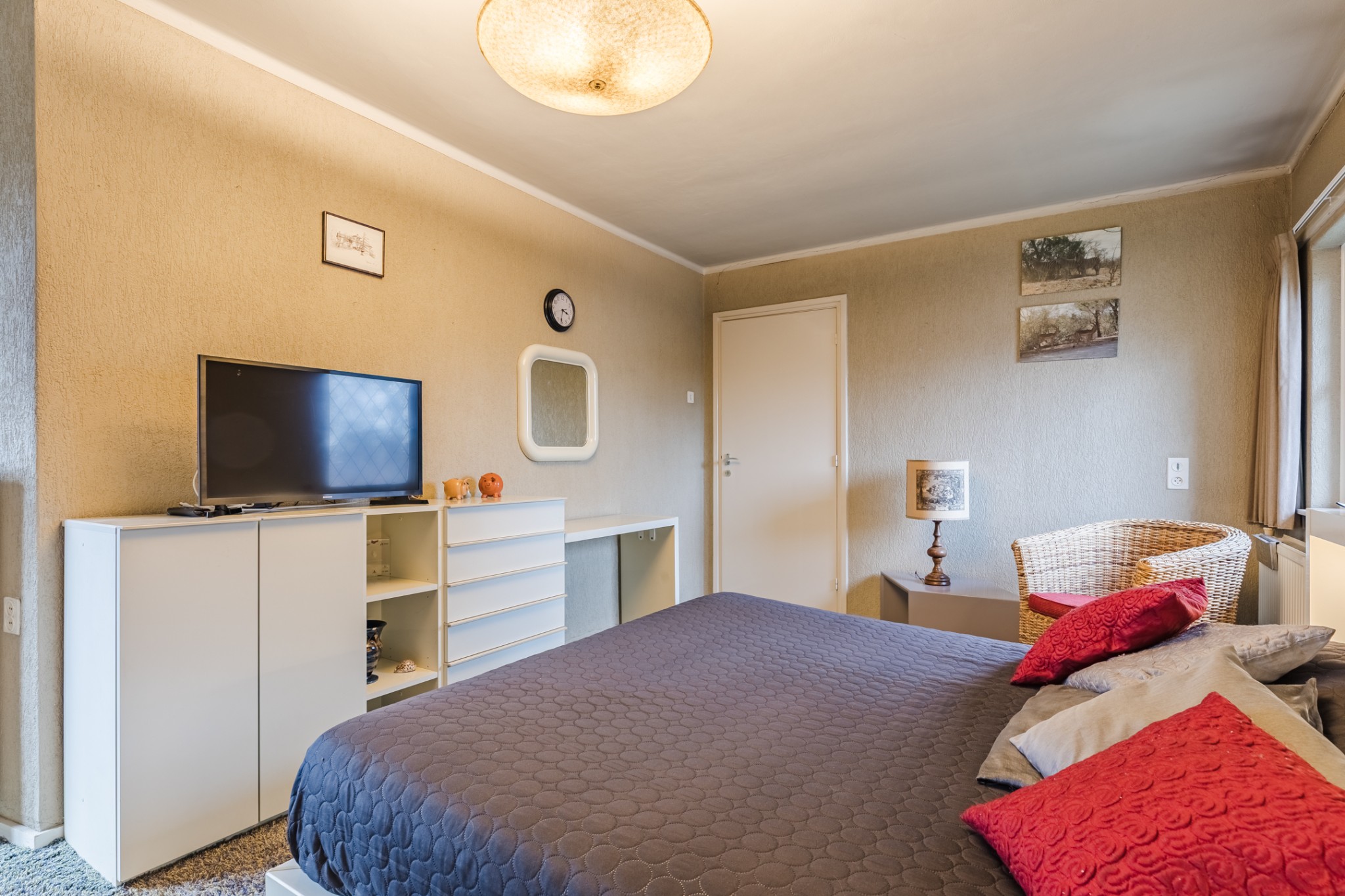 Bogardeind 136, Geldrop