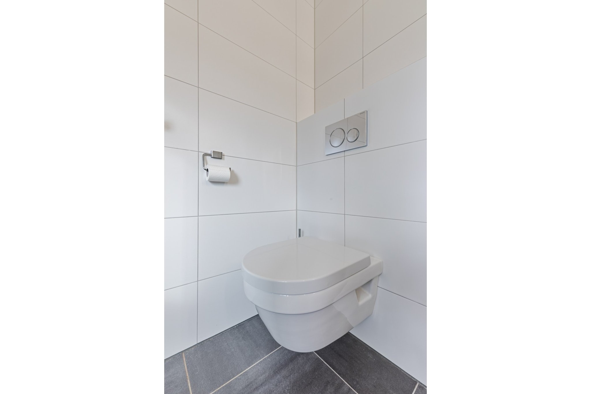 Bogardeind 136, Geldrop