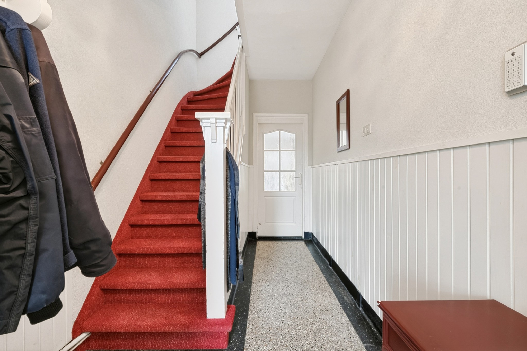 Hoog Geldrop 53, Geldrop