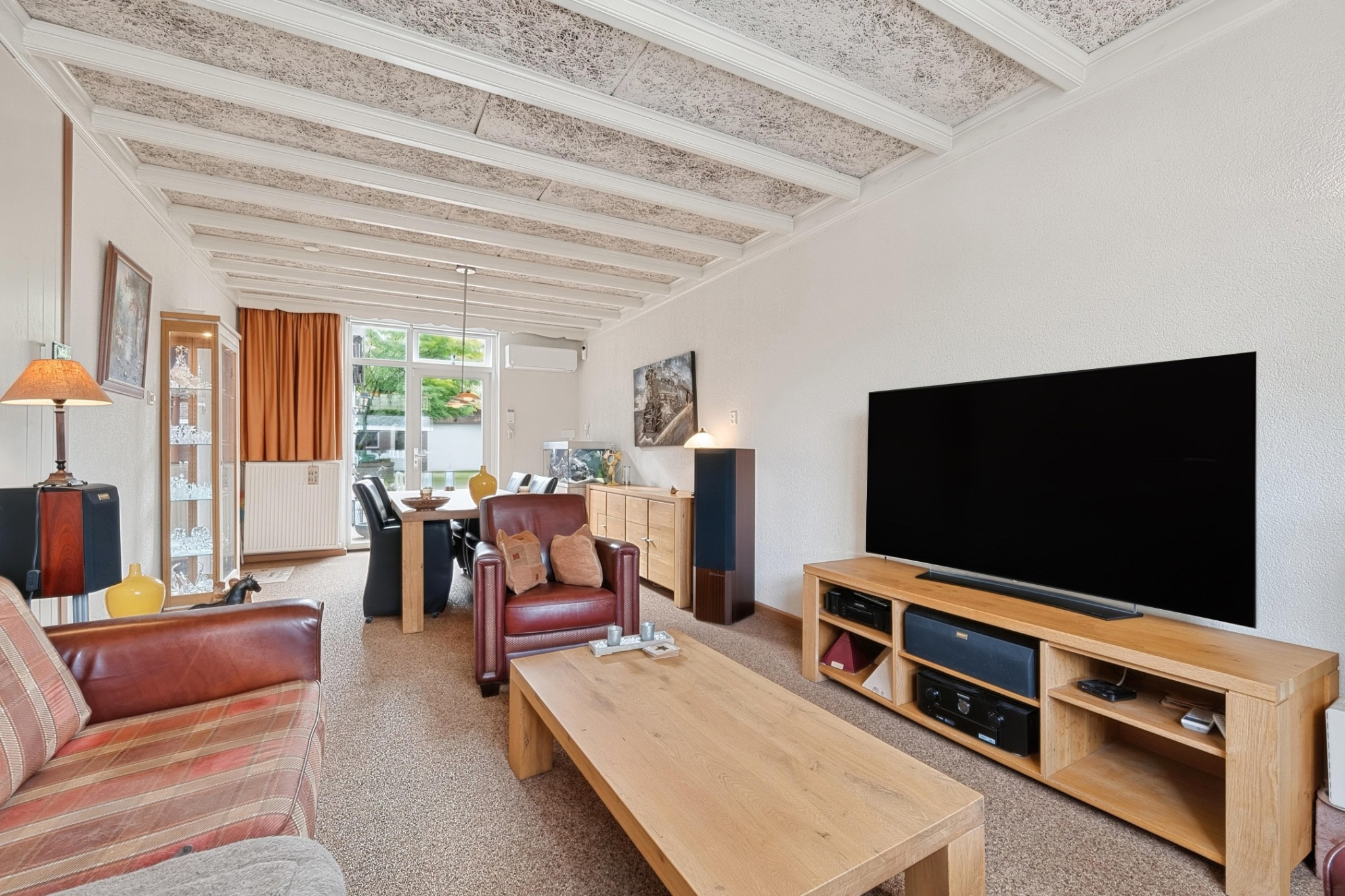 Hoog Geldrop 53, Geldrop