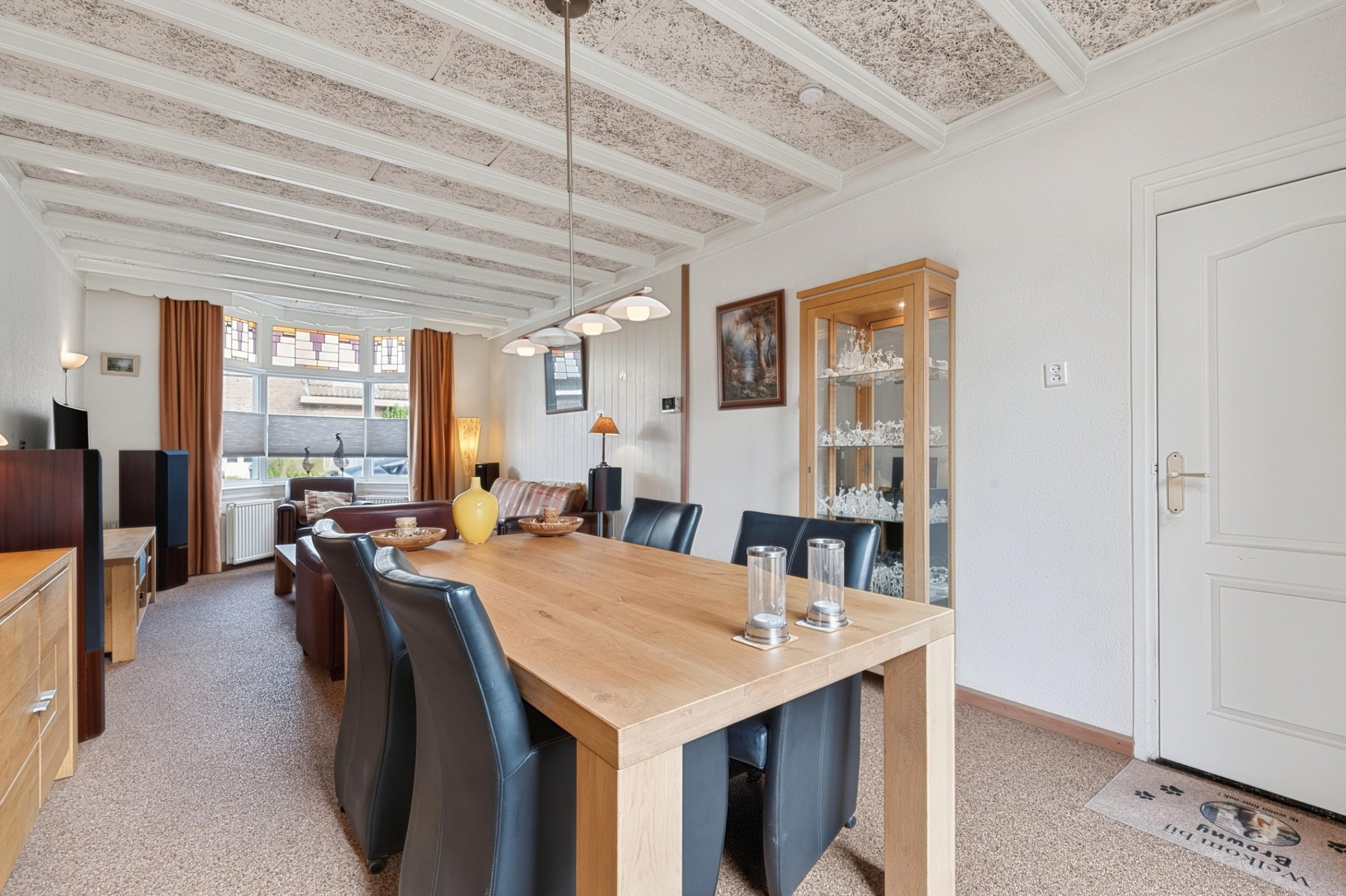 Hoog Geldrop 53, Geldrop
