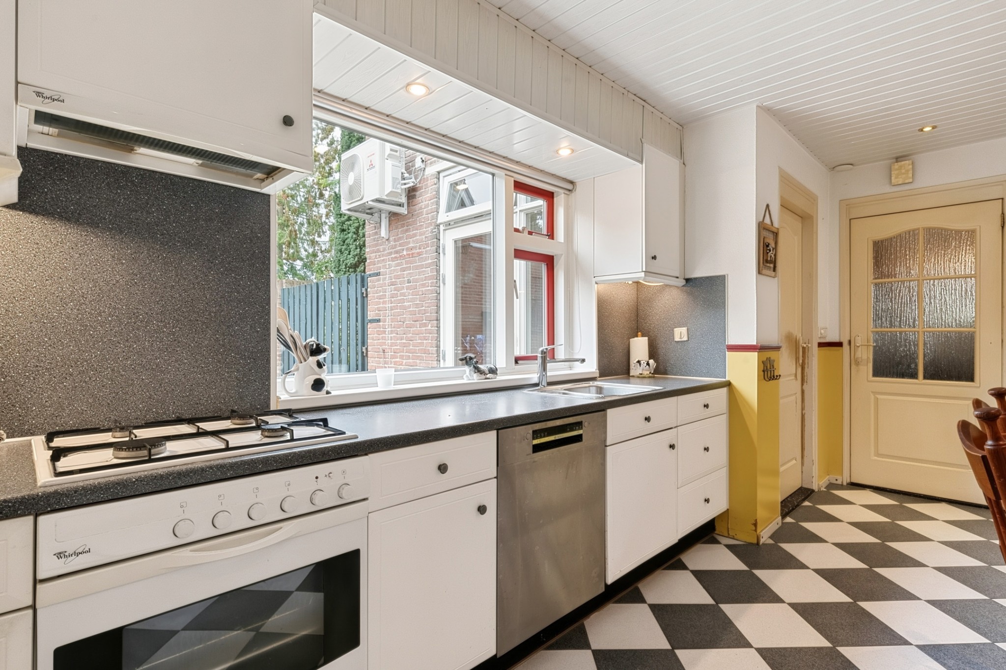 Hoog Geldrop 53, Geldrop