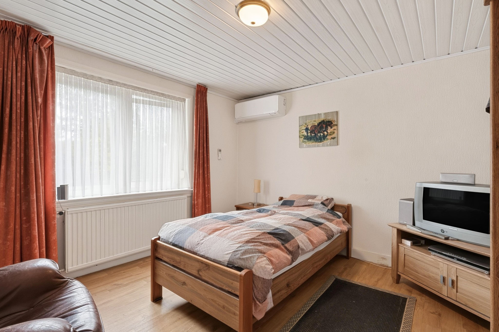 Hoog Geldrop 53, Geldrop