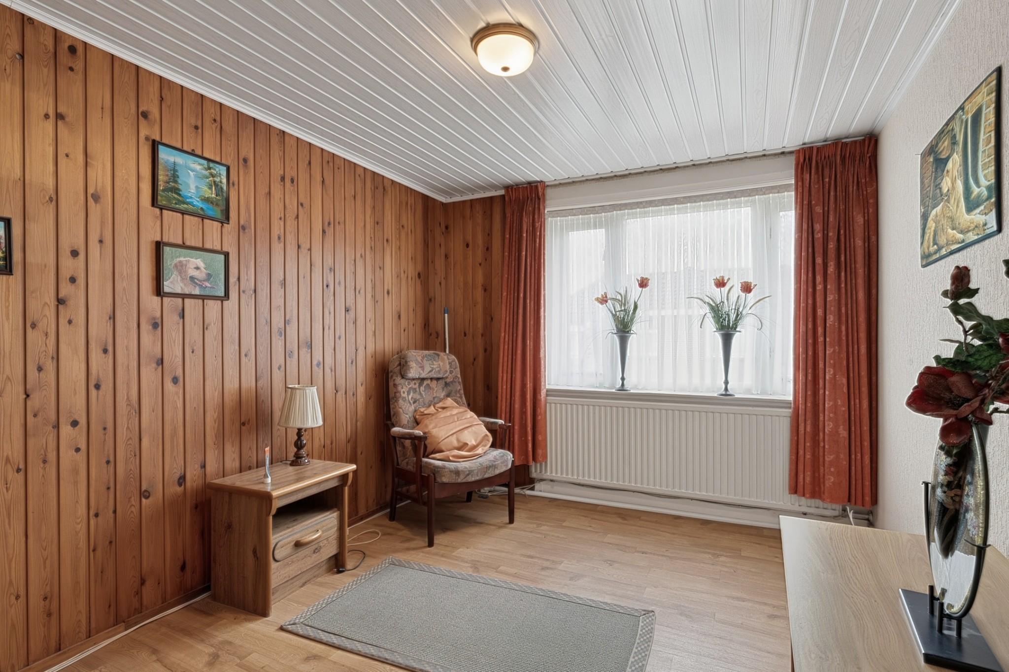 Hoog Geldrop 53, Geldrop