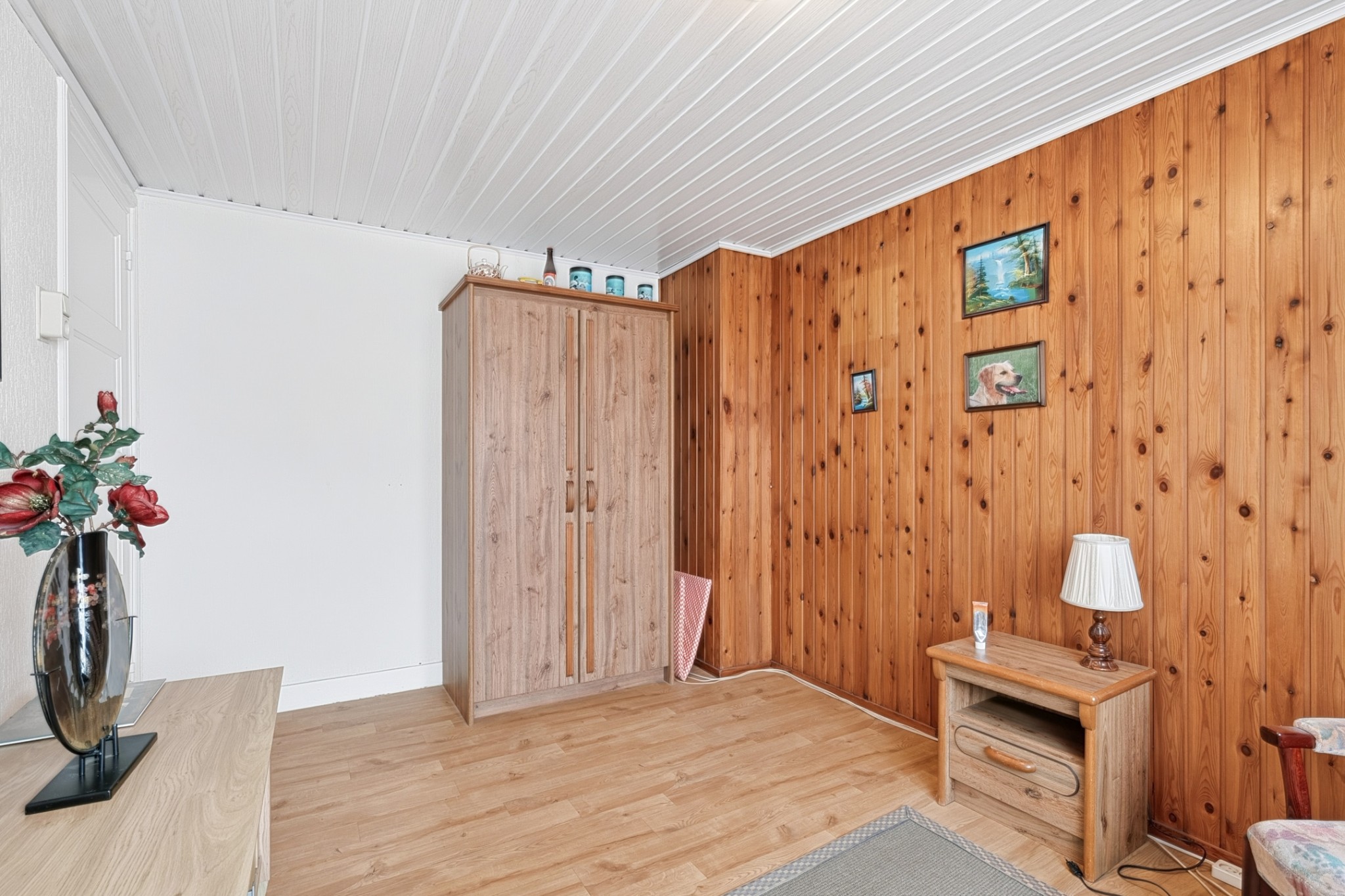 Hoog Geldrop 53, Geldrop