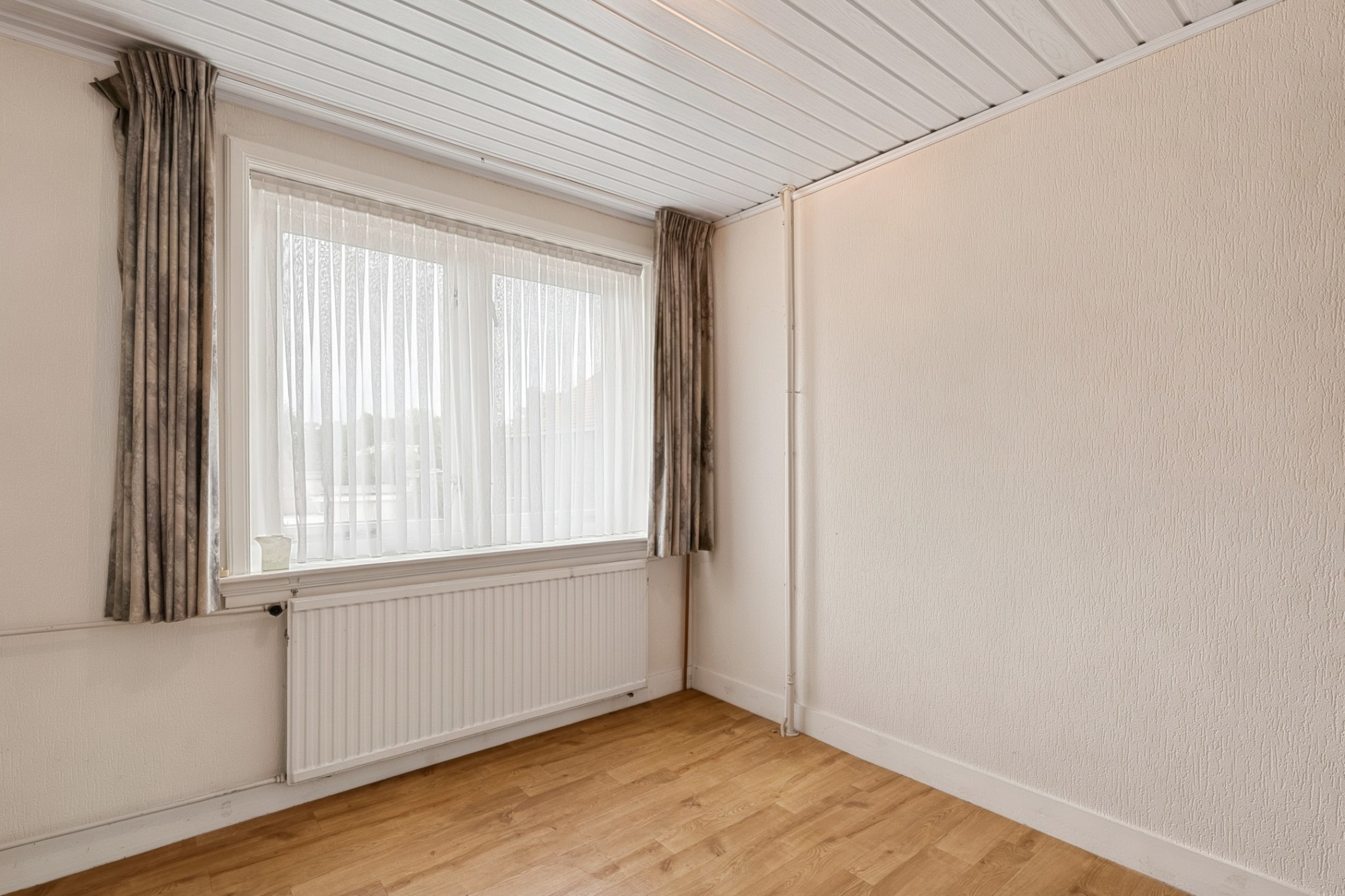 Hoog Geldrop 53, Geldrop