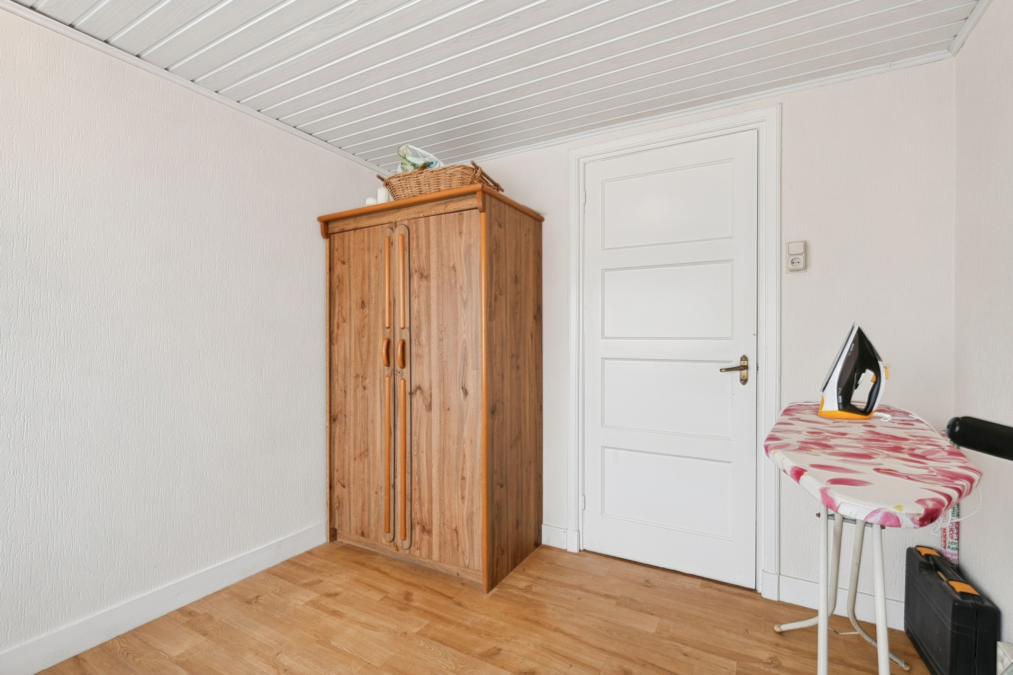 Hoog Geldrop 53, Geldrop