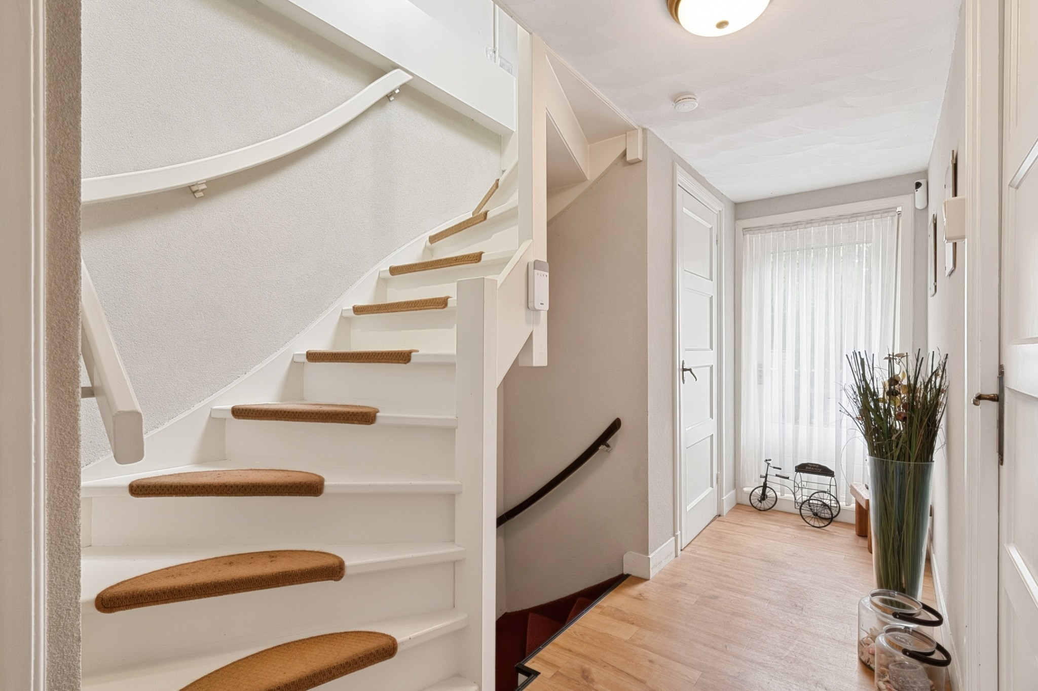 Hoog Geldrop 53, Geldrop