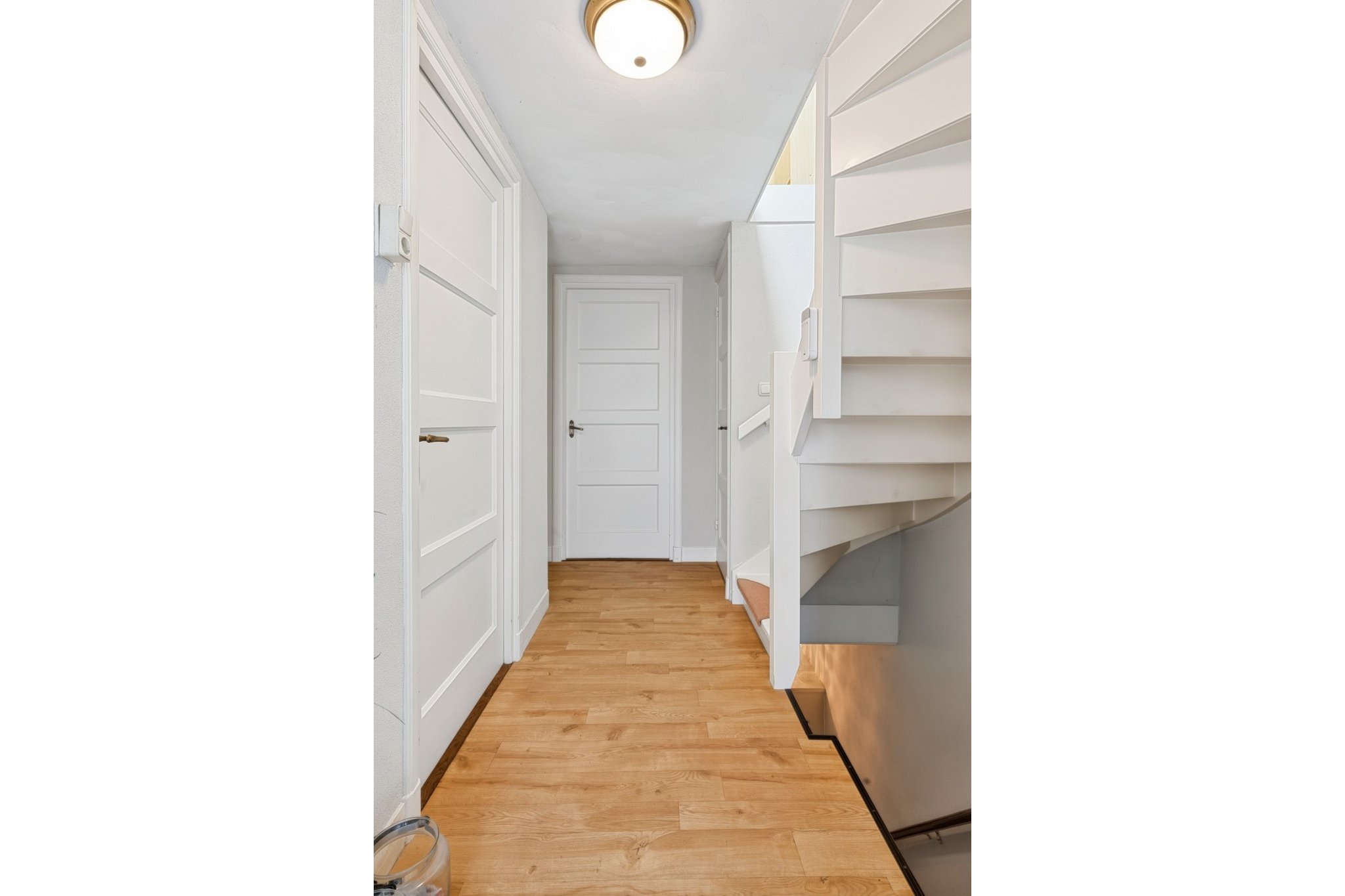 Hoog Geldrop 53, Geldrop