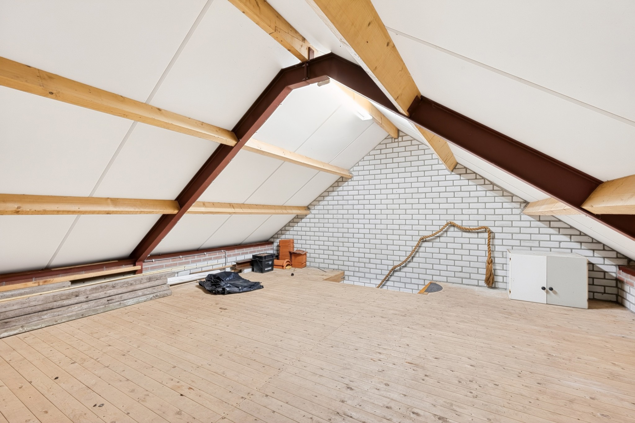 Hoog Geldrop 53, Geldrop