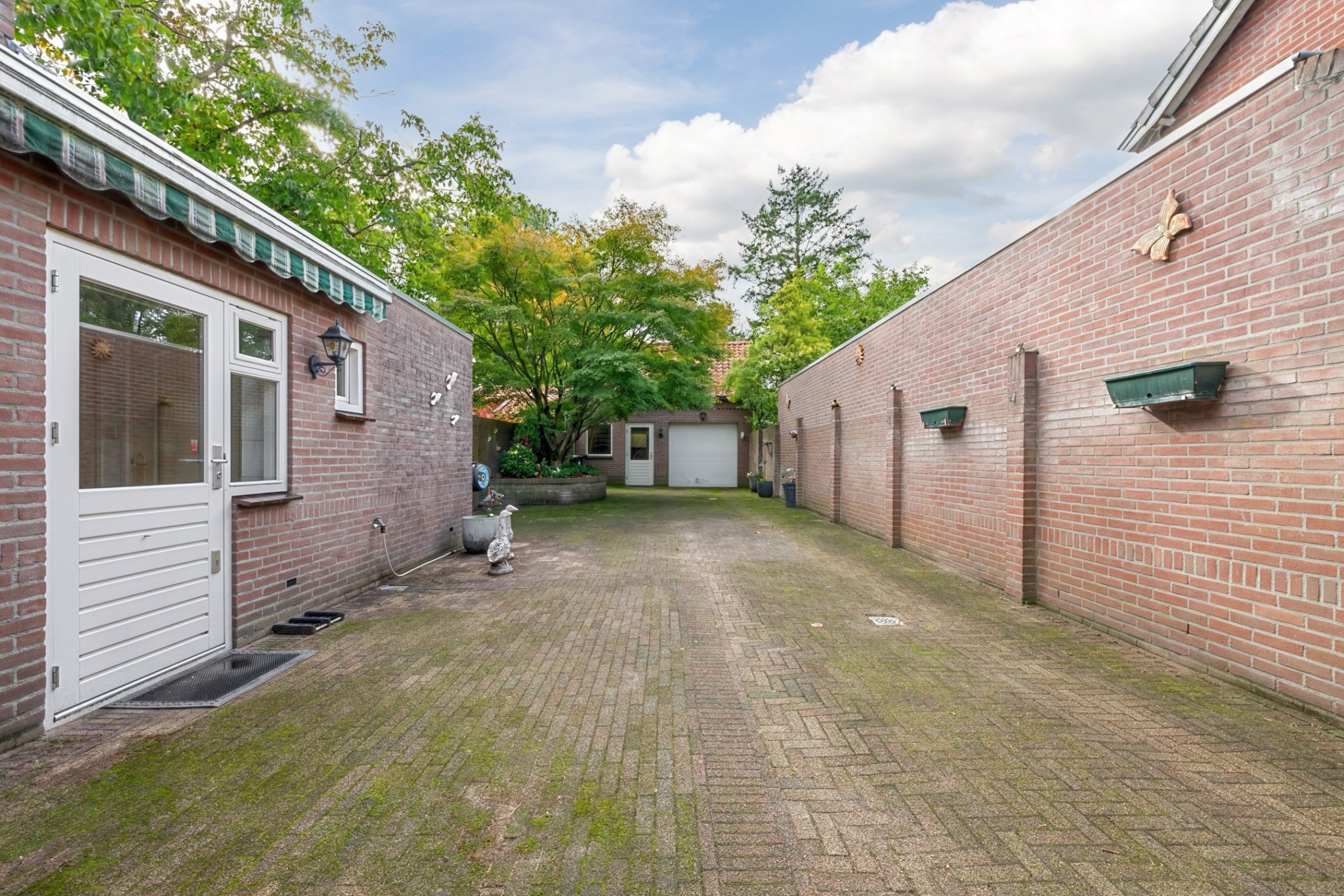 Hoog Geldrop 53, Geldrop