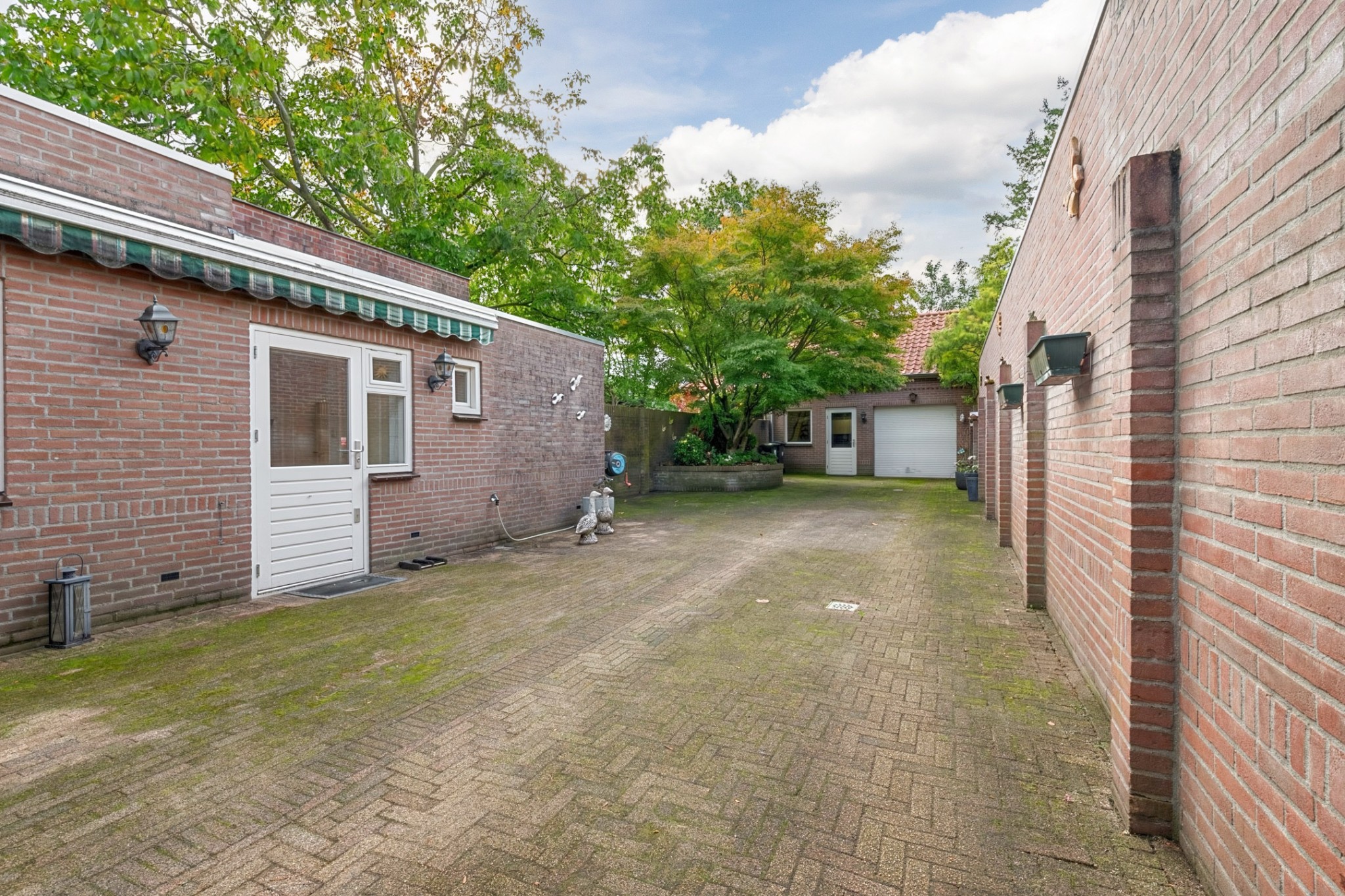 Hoog Geldrop 53, Geldrop