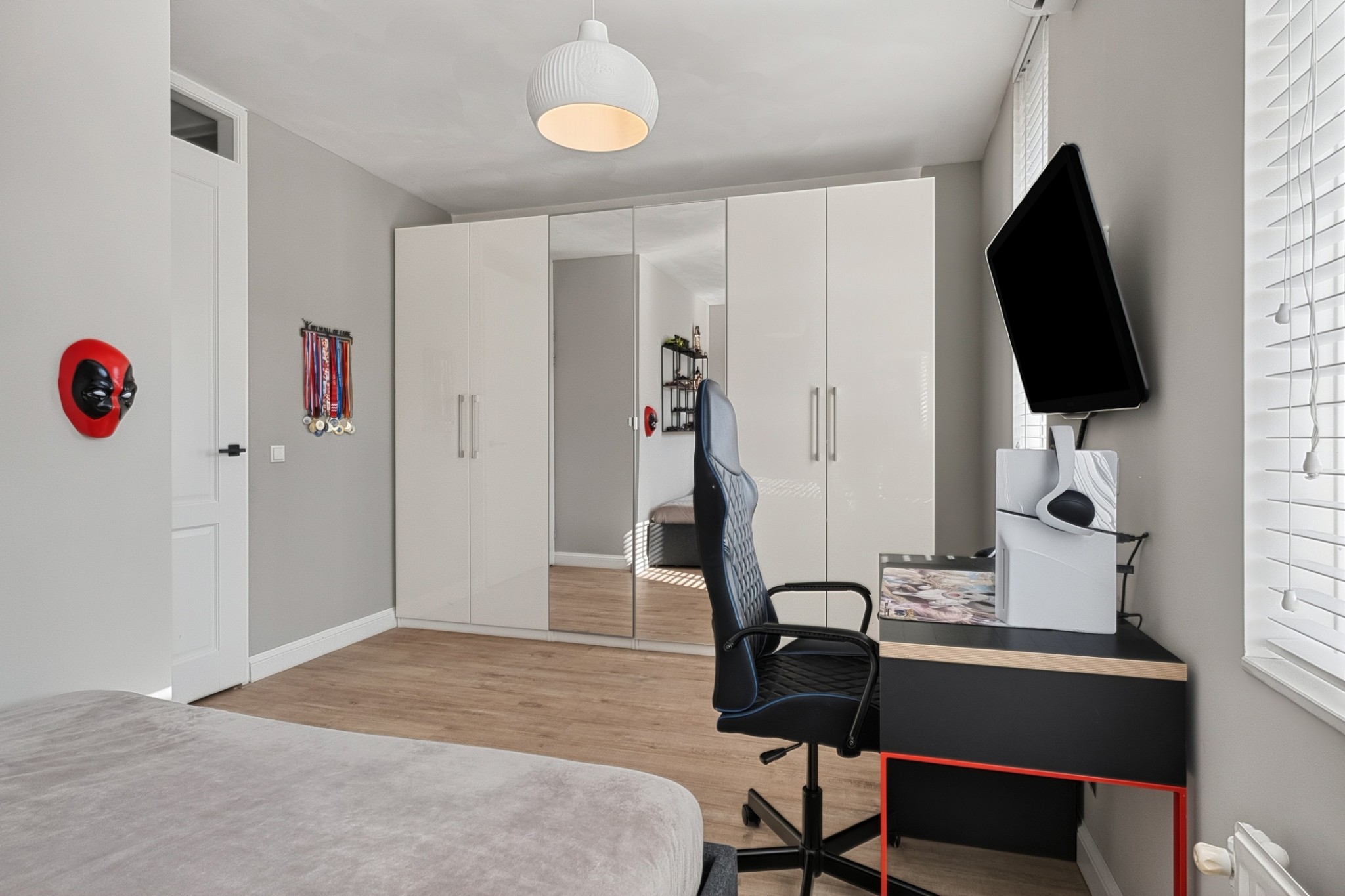 Vestingwal 29, Geldrop