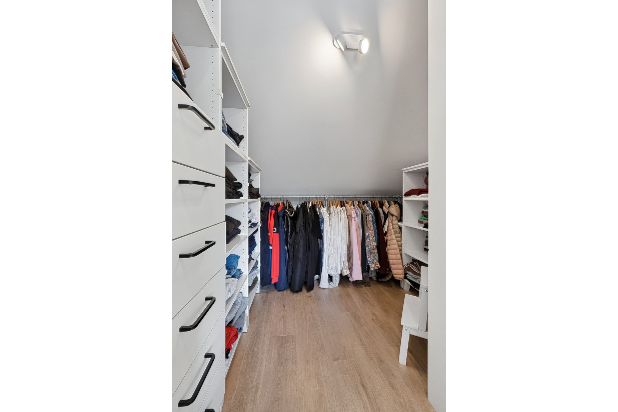 Vestingwal 29, Geldrop