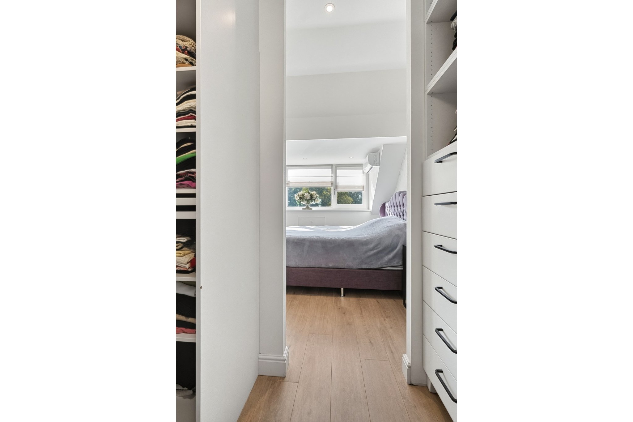 Vestingwal 29, Geldrop