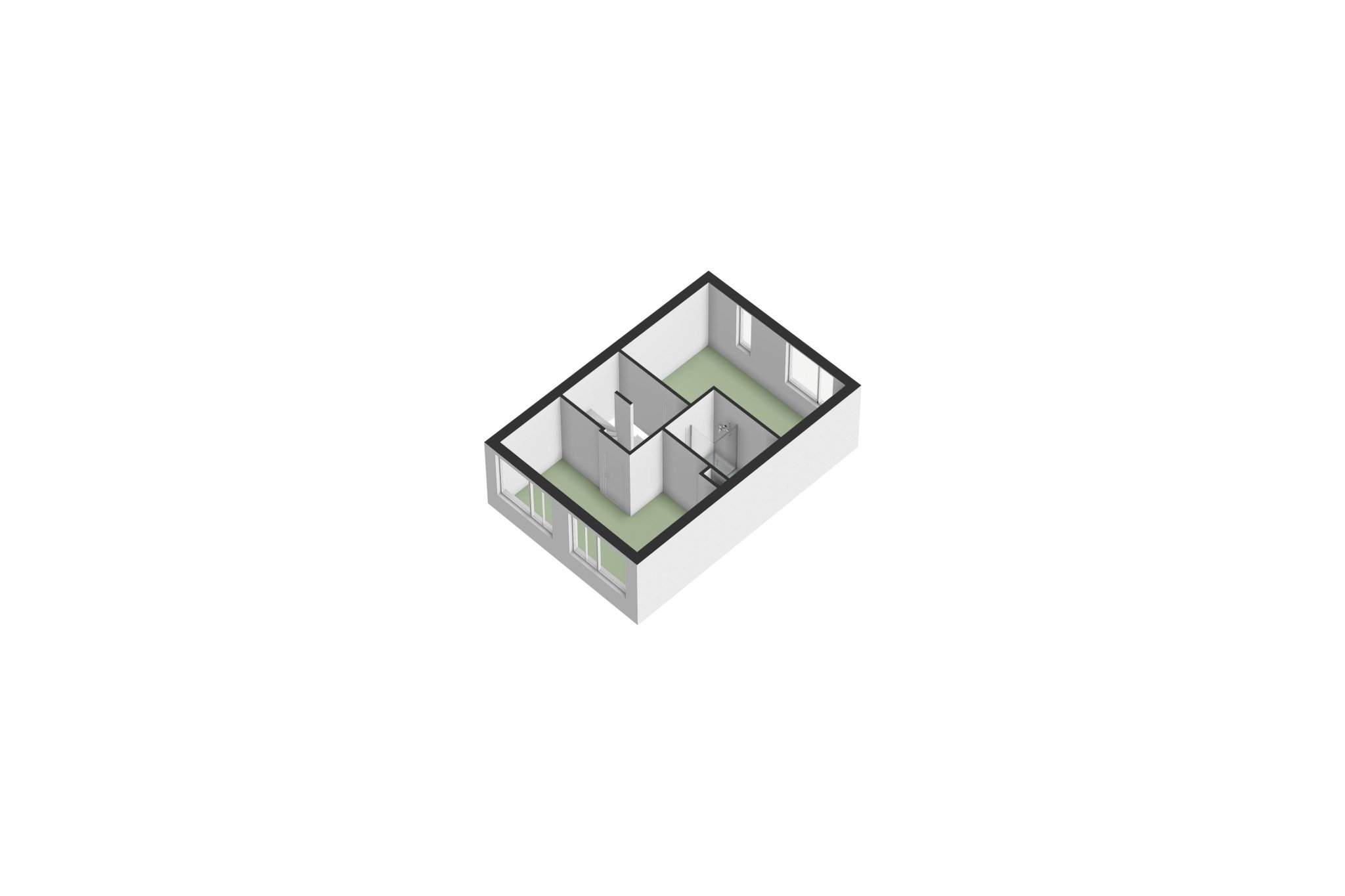 Vestingwal 29, Geldrop