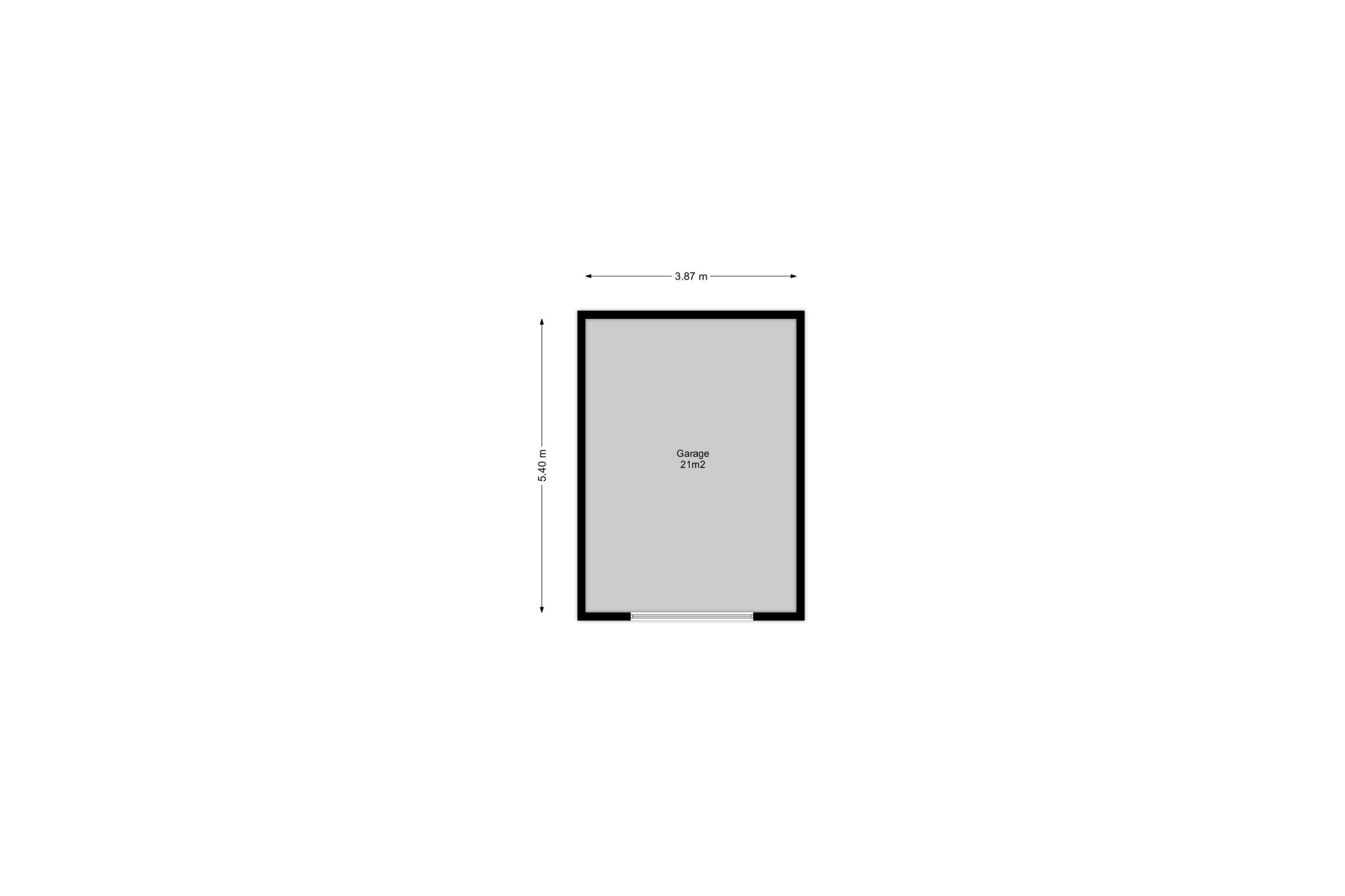 Vestingwal 29, Geldrop