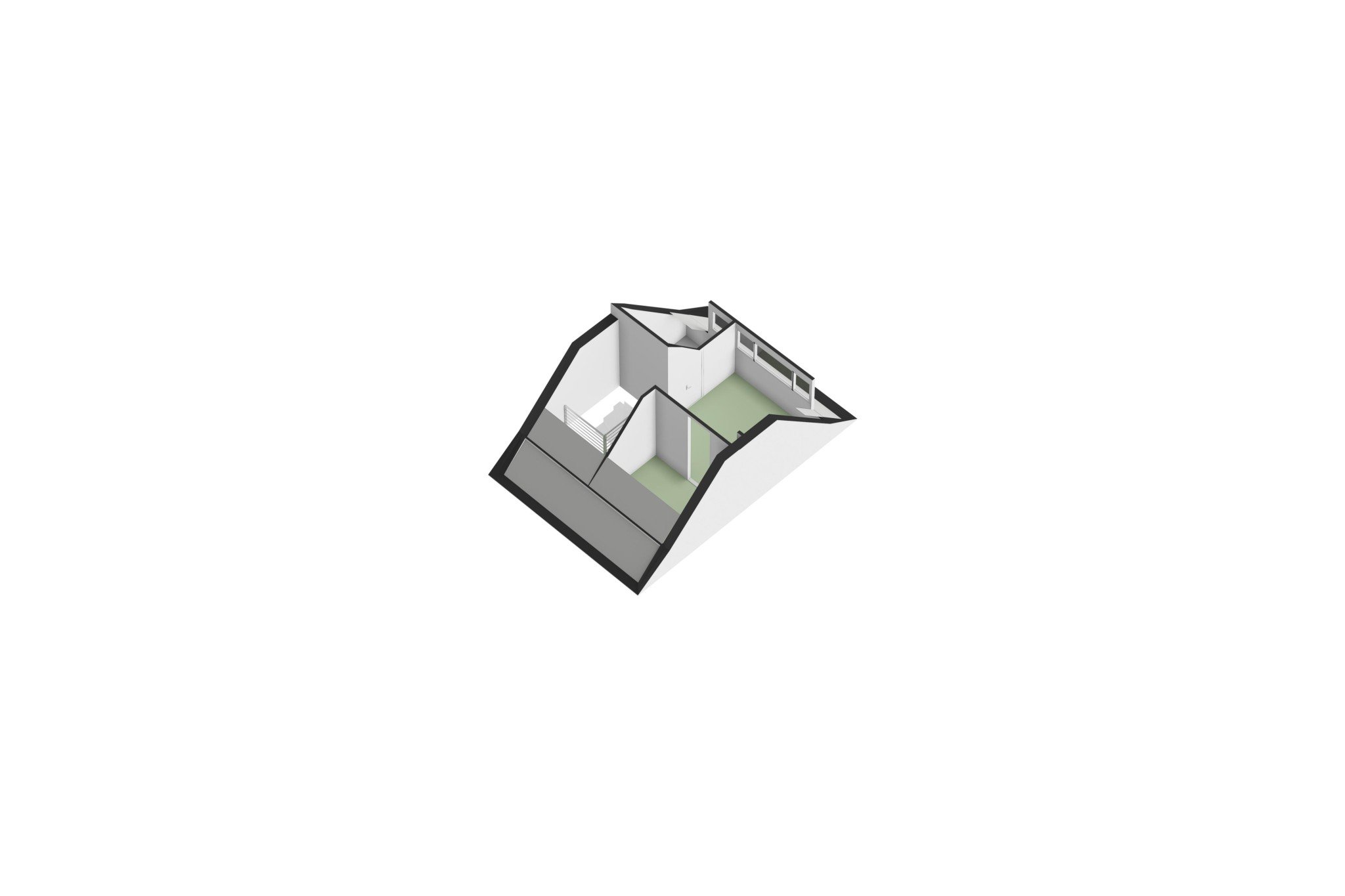 Vestingwal 29, Geldrop