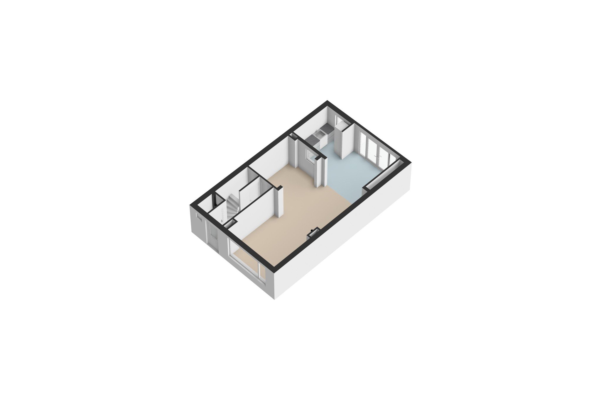 Laarstraat 31, Geldrop