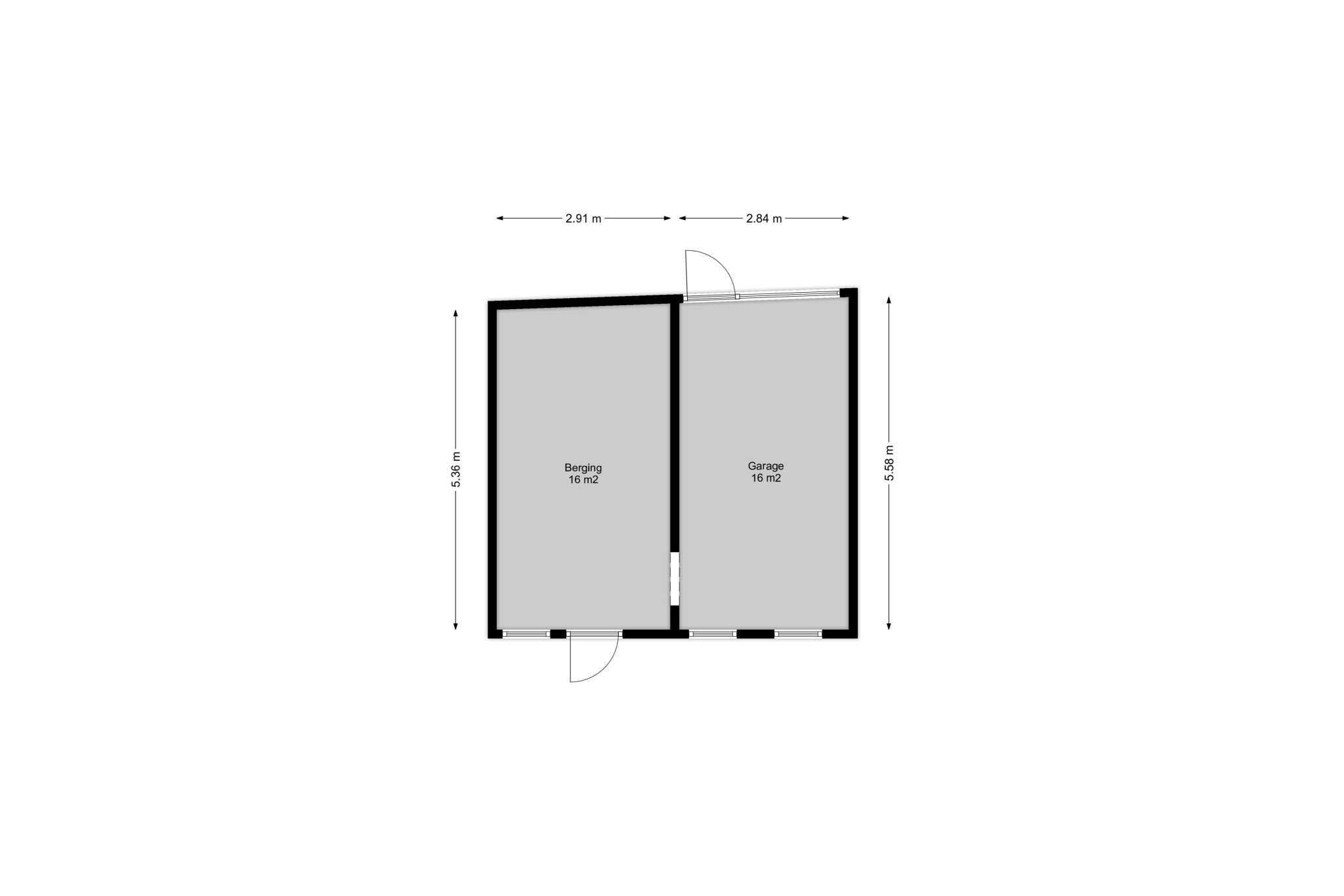 Laarstraat 31, Geldrop
