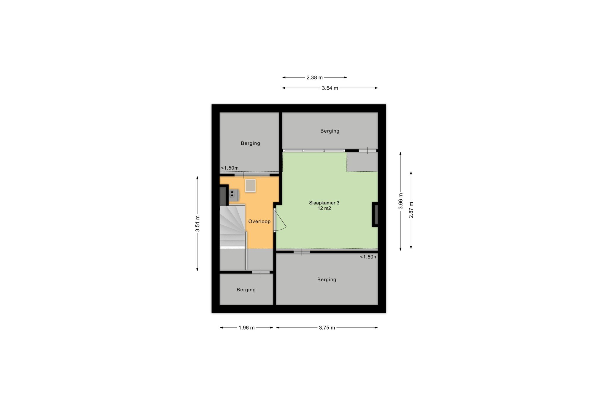 Laarstraat 31, Geldrop