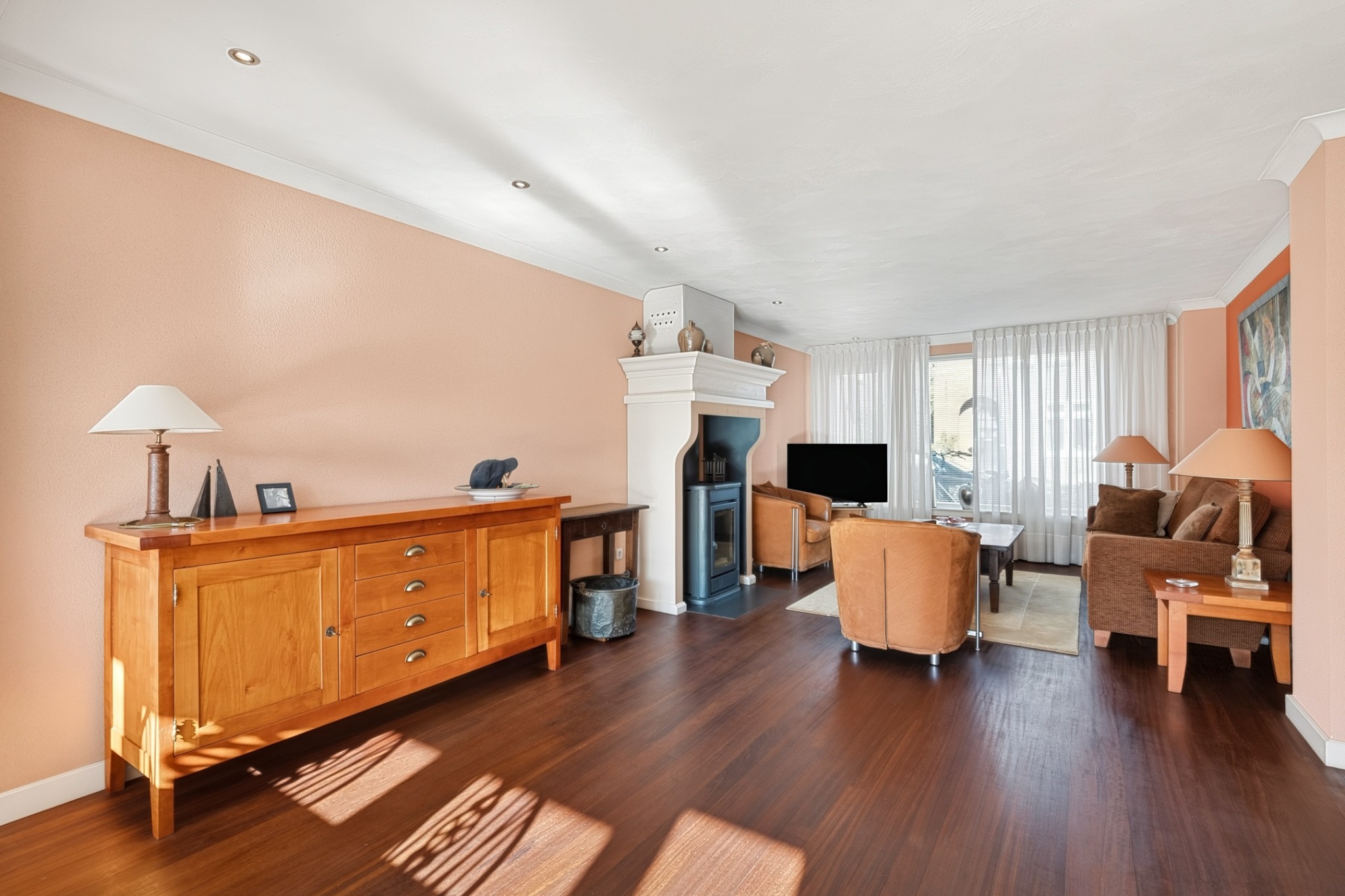 Laarstraat 31, Geldrop