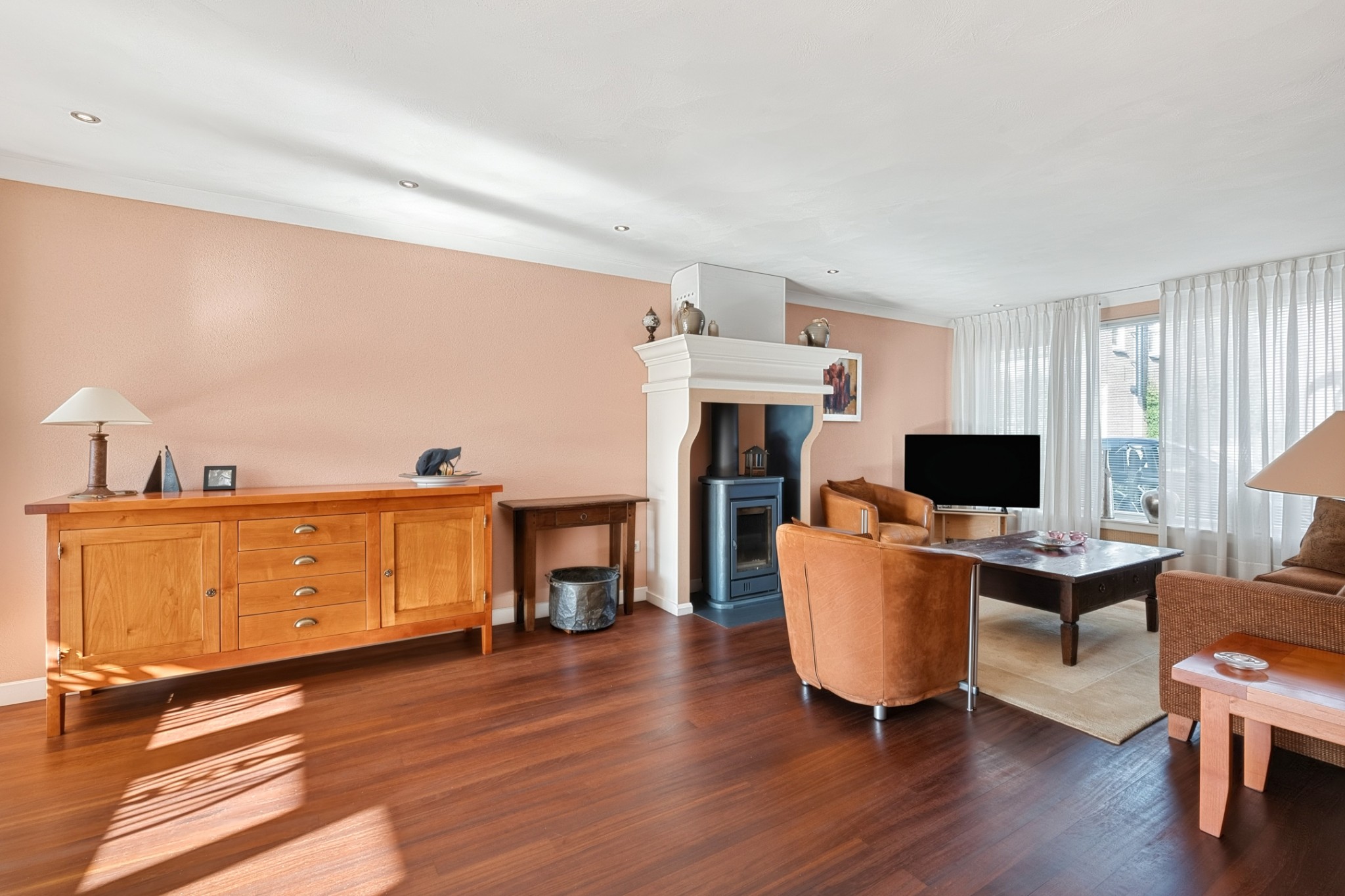 Laarstraat 31, Geldrop
