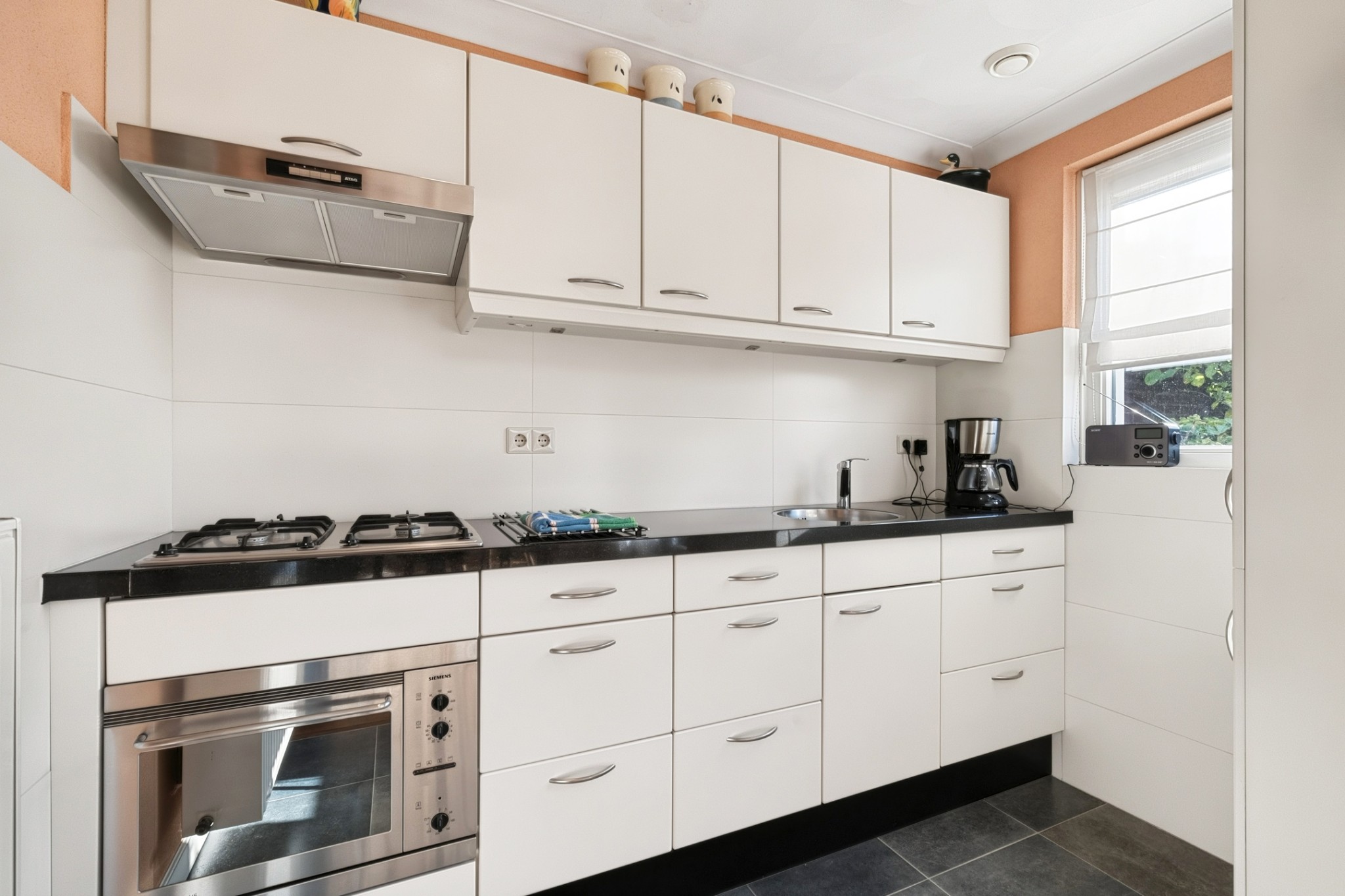 Laarstraat 31, Geldrop