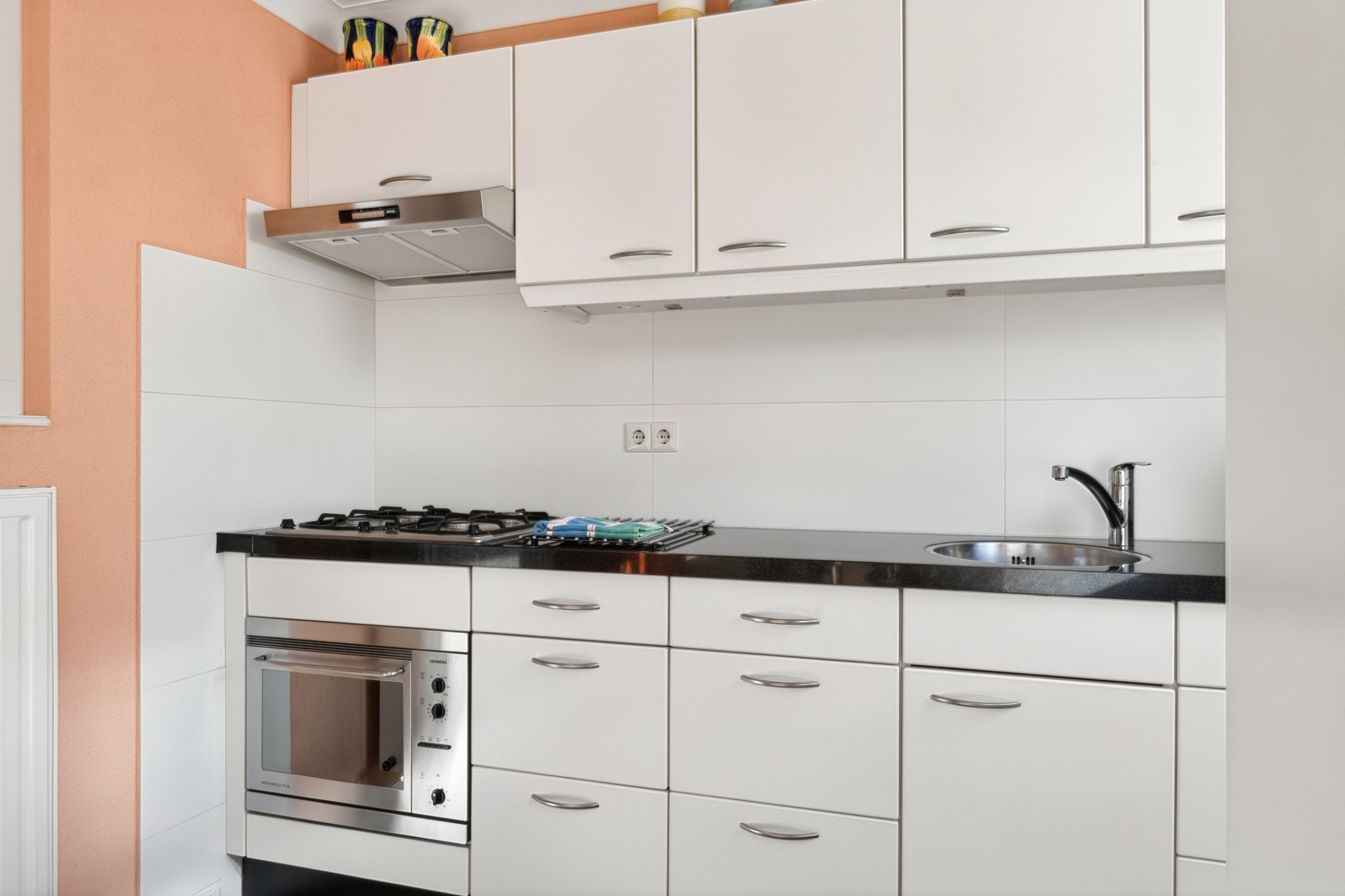 Laarstraat 31, Geldrop
