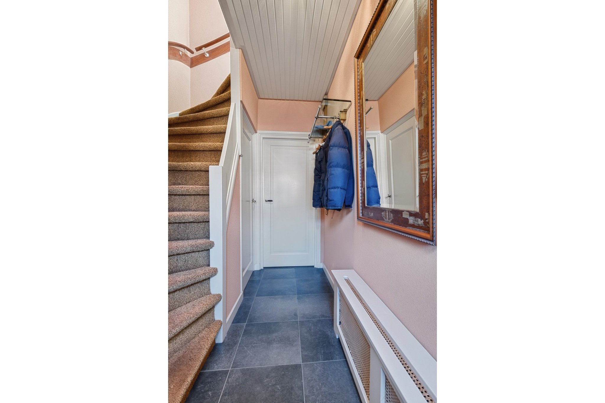 Laarstraat 31, Geldrop