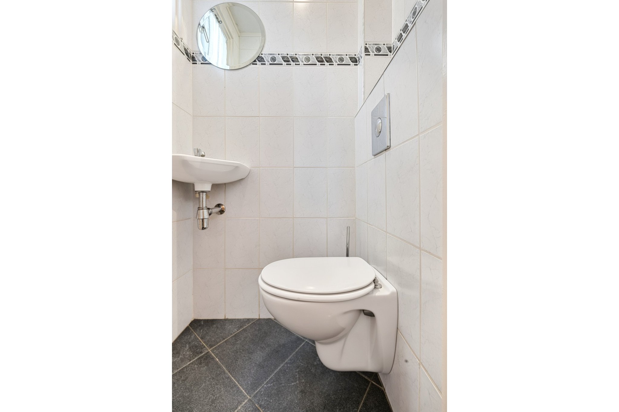 Laarstraat 31, Geldrop