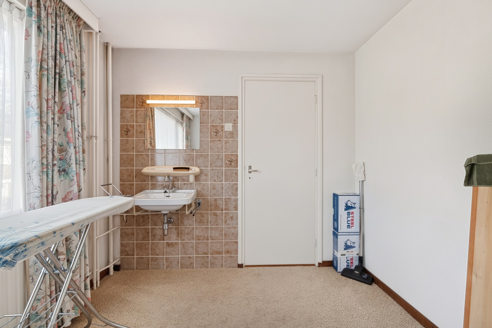 Laarstraat 31, Geldrop