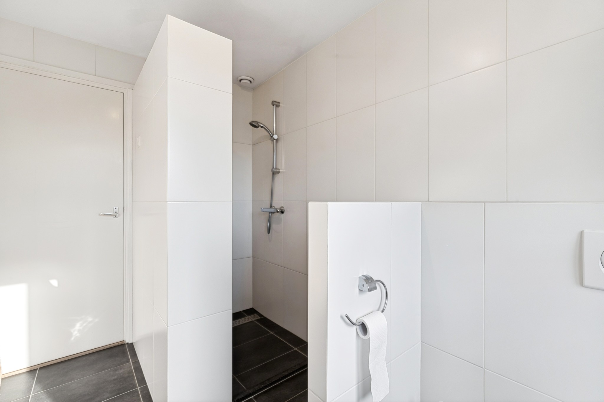 Laarstraat 31, Geldrop