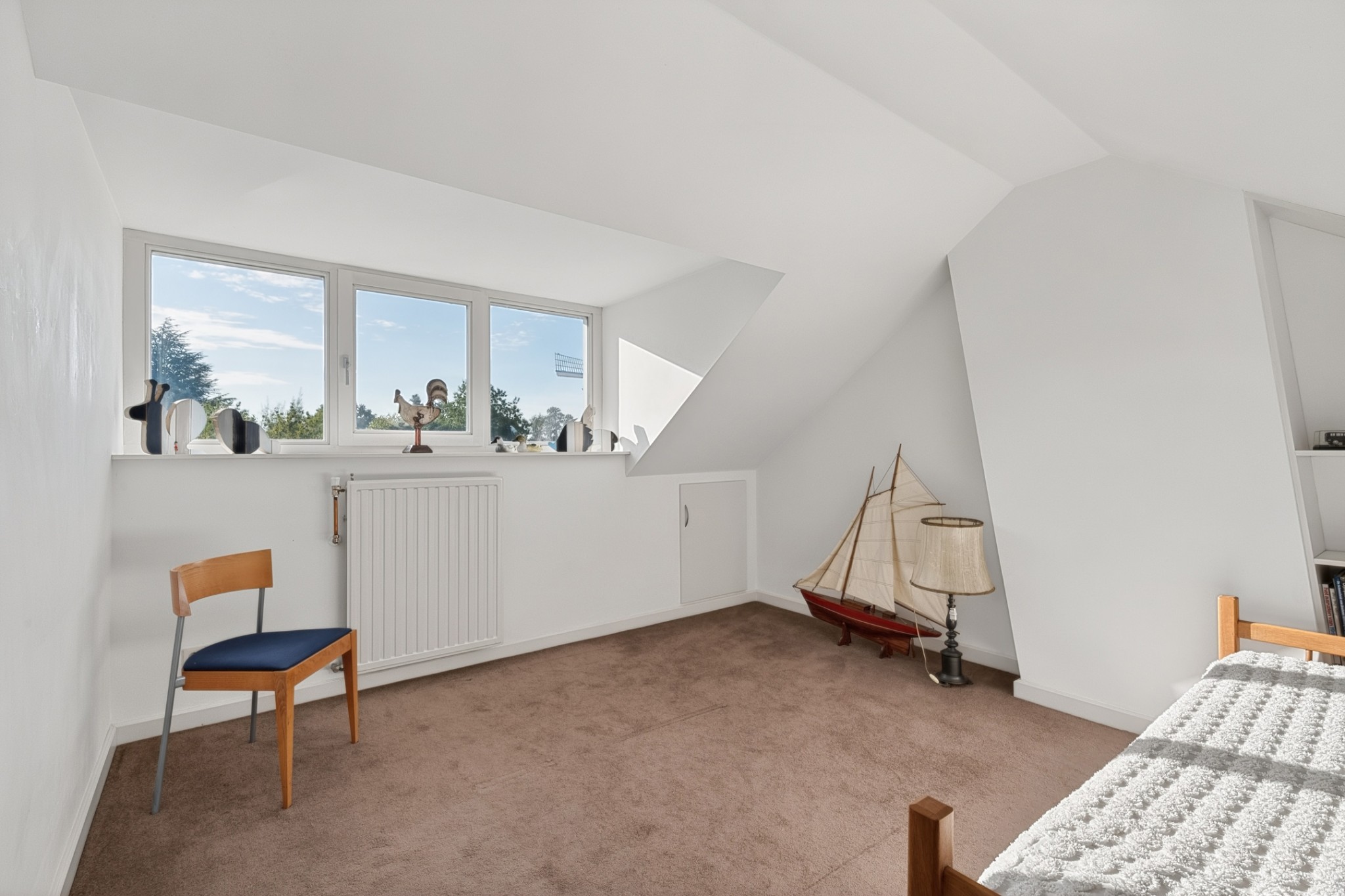 Laarstraat 31, Geldrop