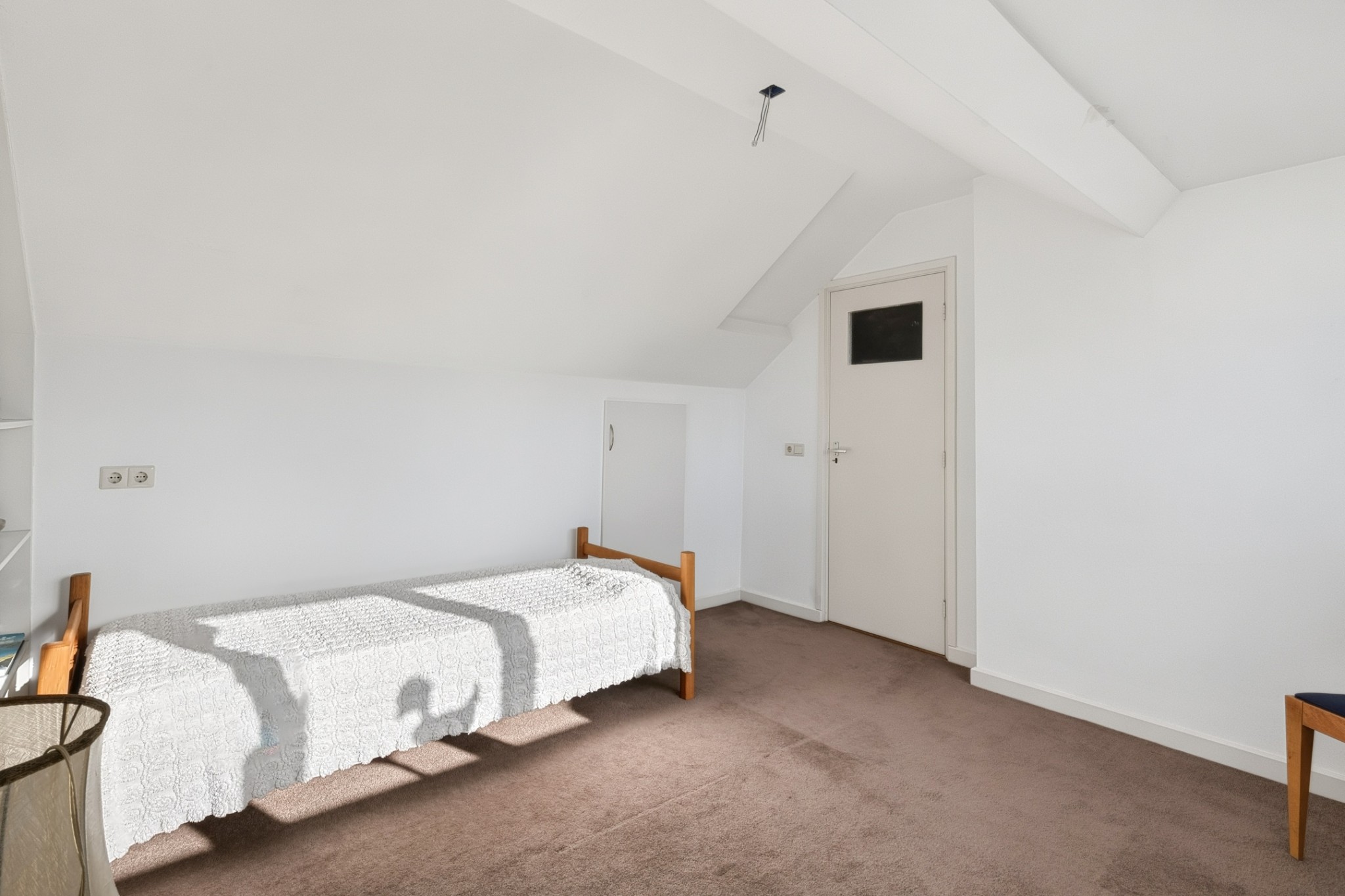 Laarstraat 31, Geldrop