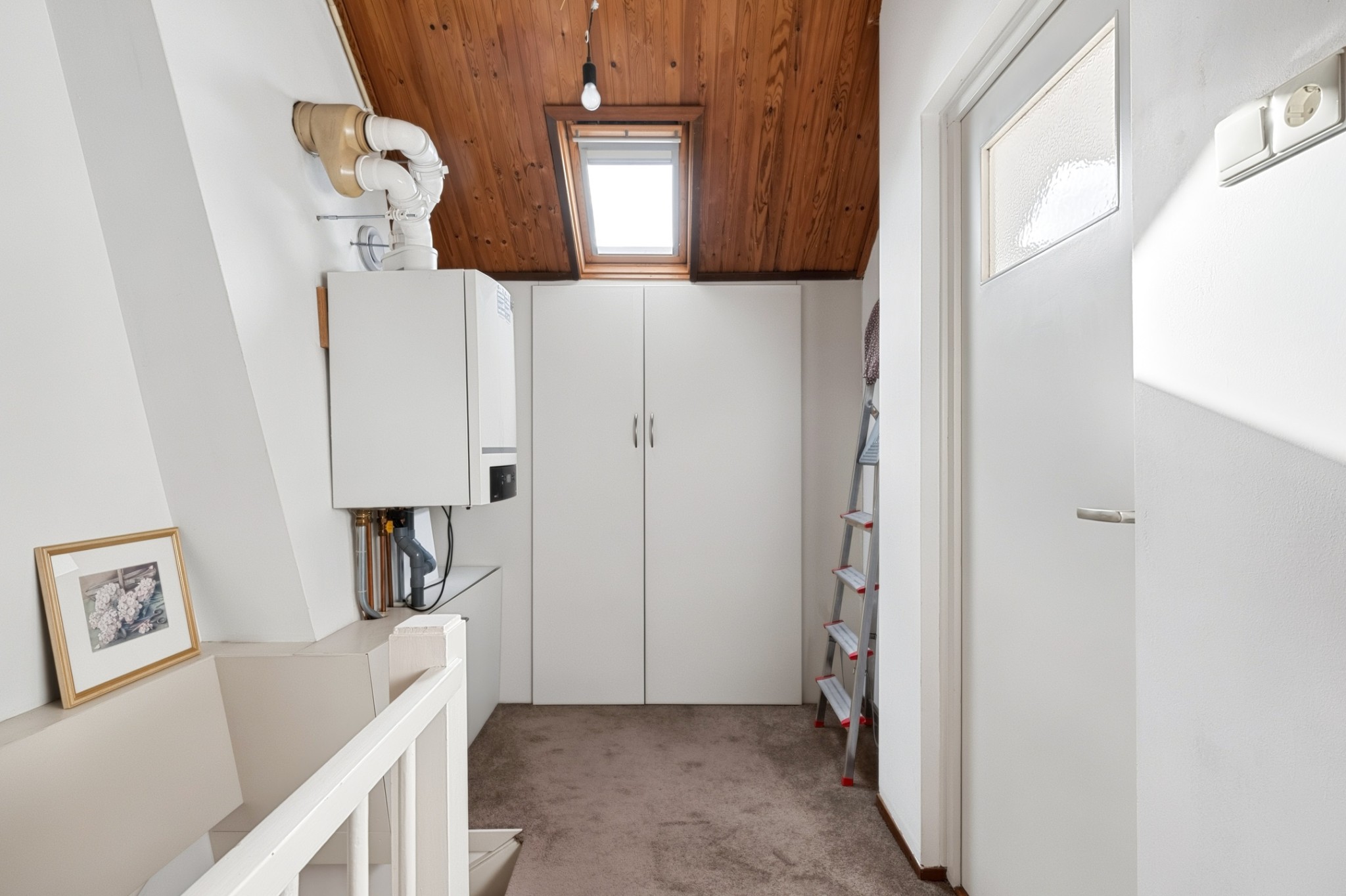 Laarstraat 31, Geldrop