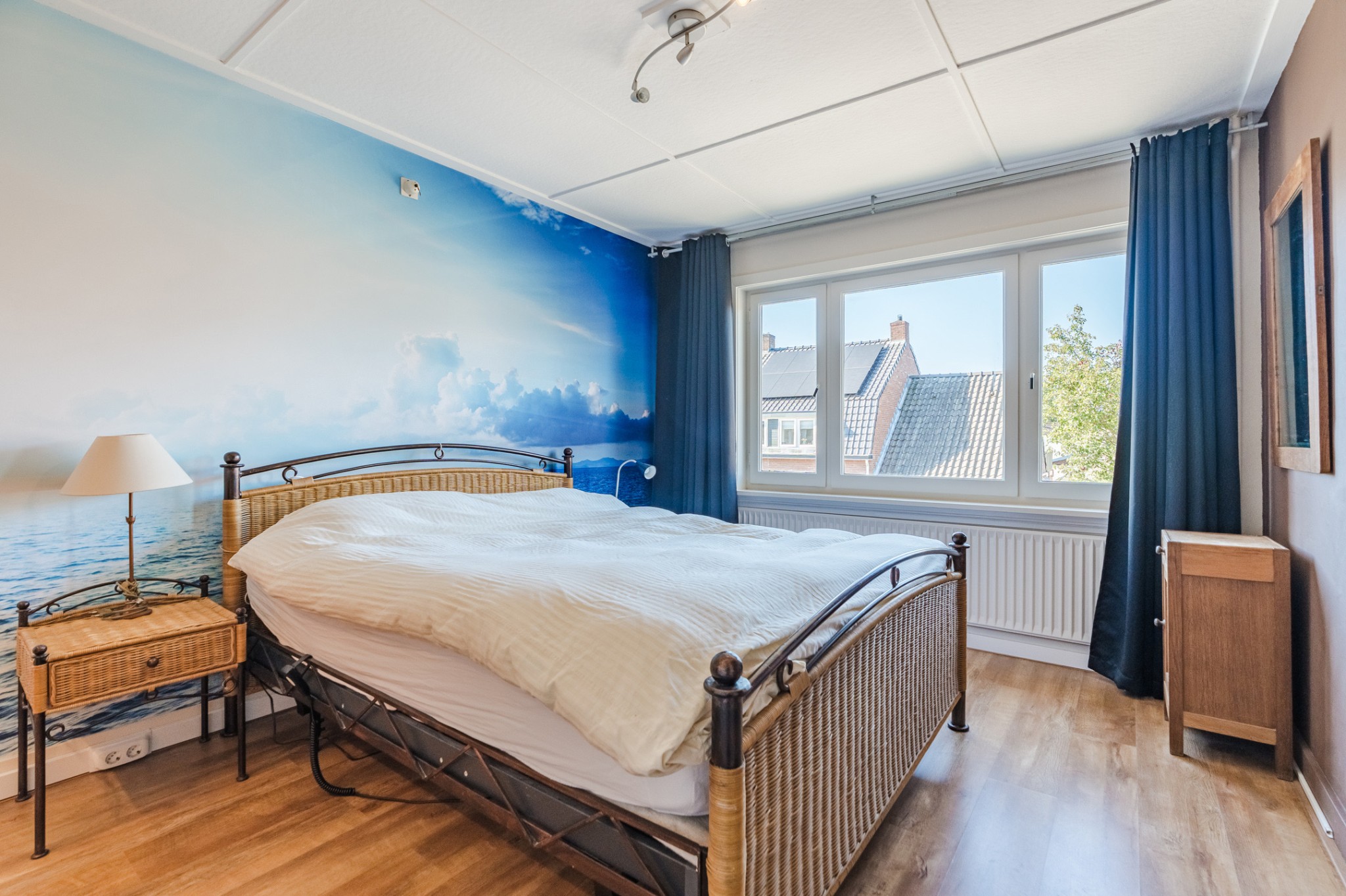Papenvoort 46, Geldrop