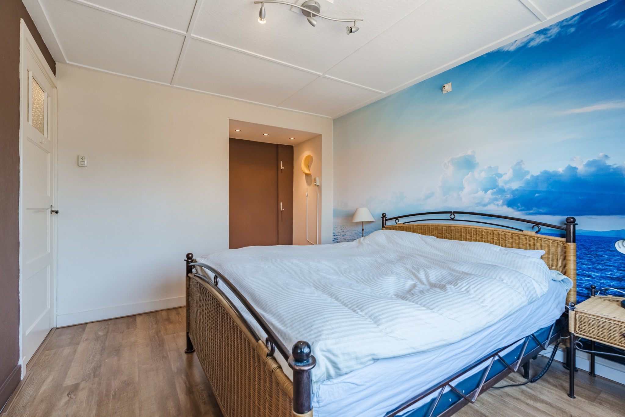 Papenvoort 46, Geldrop