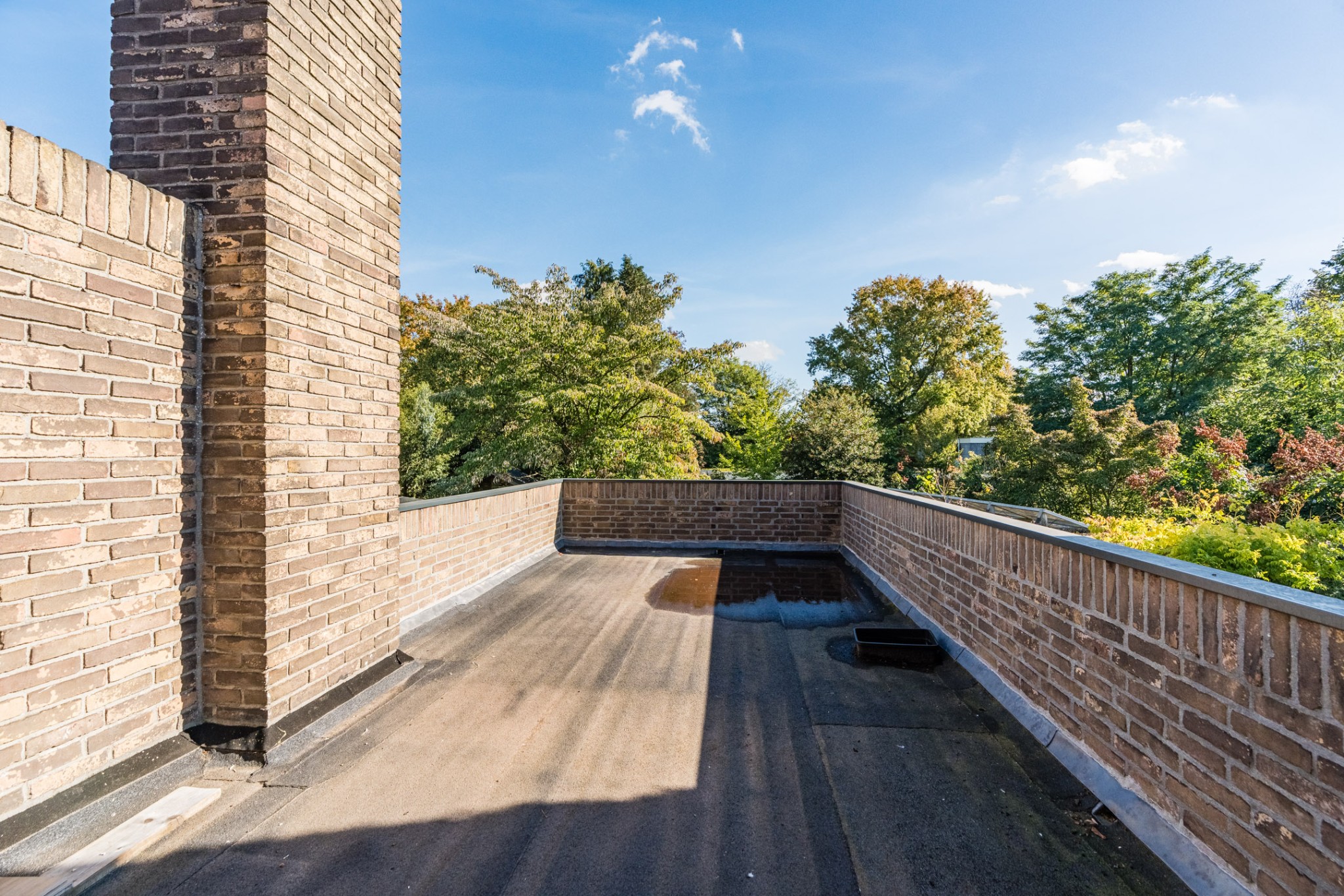 Papenvoort 46, Geldrop