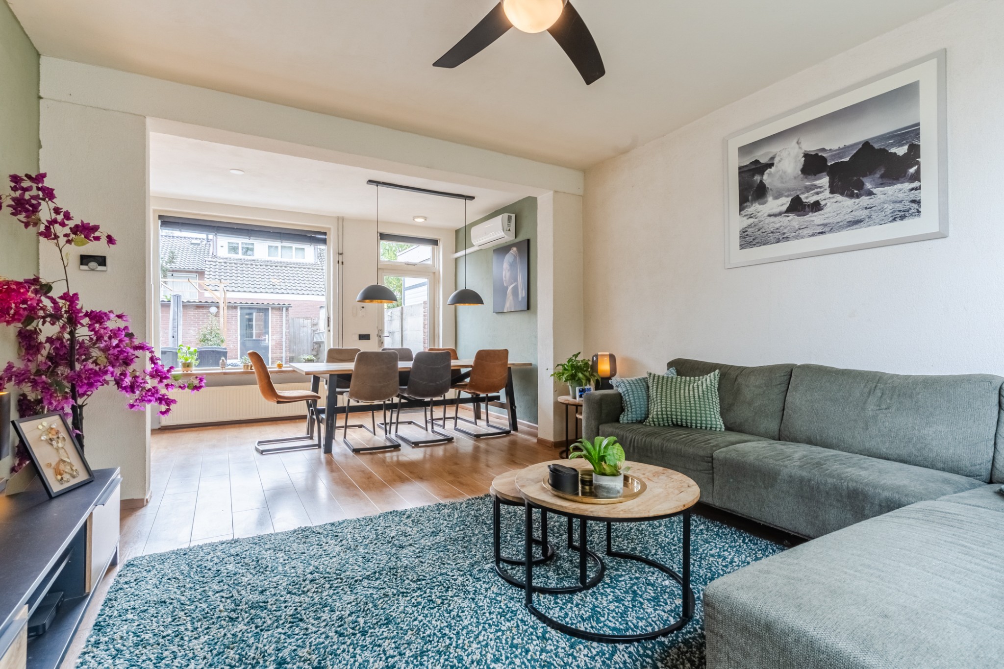 Volderstraat 16, Geldrop