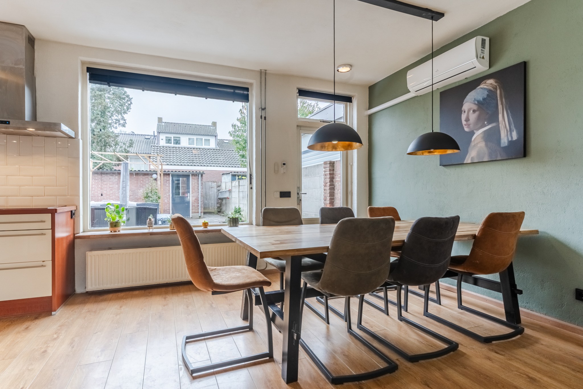 Volderstraat 16, Geldrop